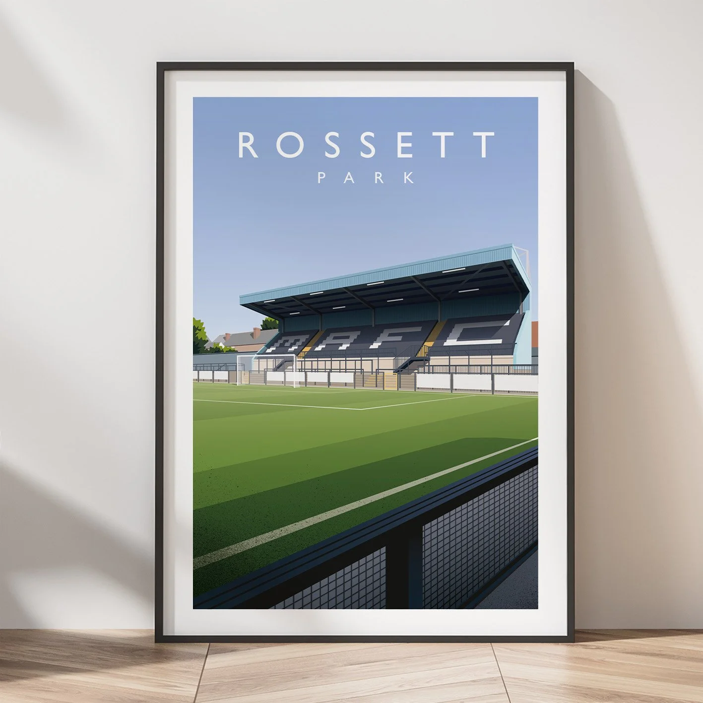 Rossett Park Poster 2.jpg