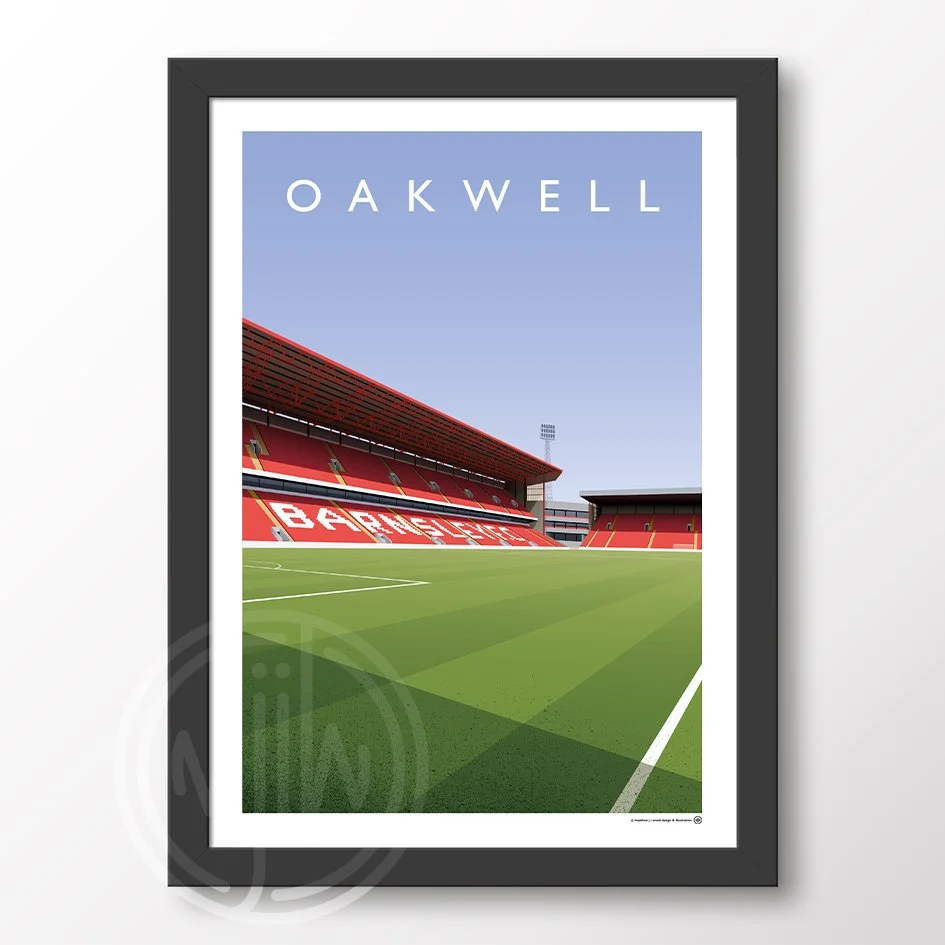 Oakwell-Framed-Poster-Barnsley-FC-Print-BFC-Tykes.jpg