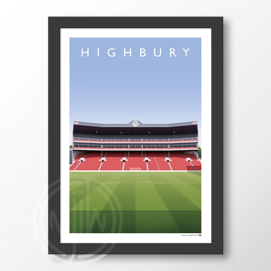 highbury-framed-poster-arsenal-clock-end-print.jpg