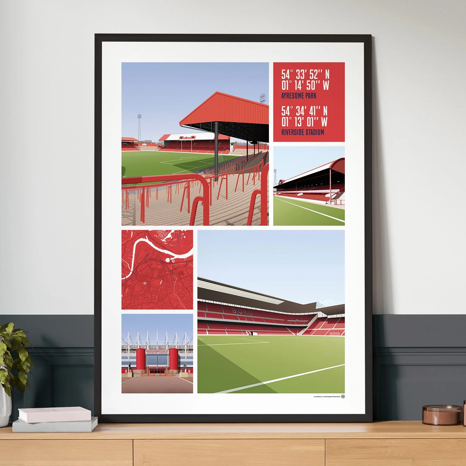 Ayresome & Riverside Photo 03.jpg