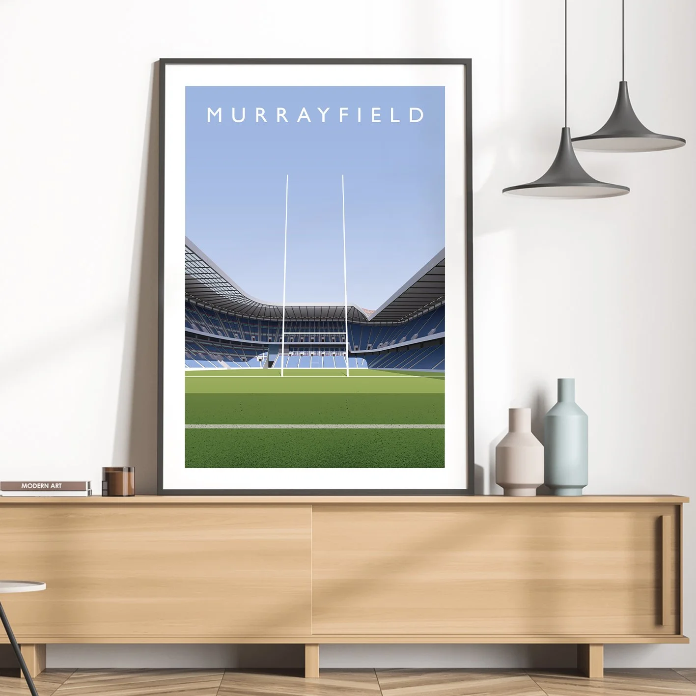 Murrayfield Photo 03.jpg