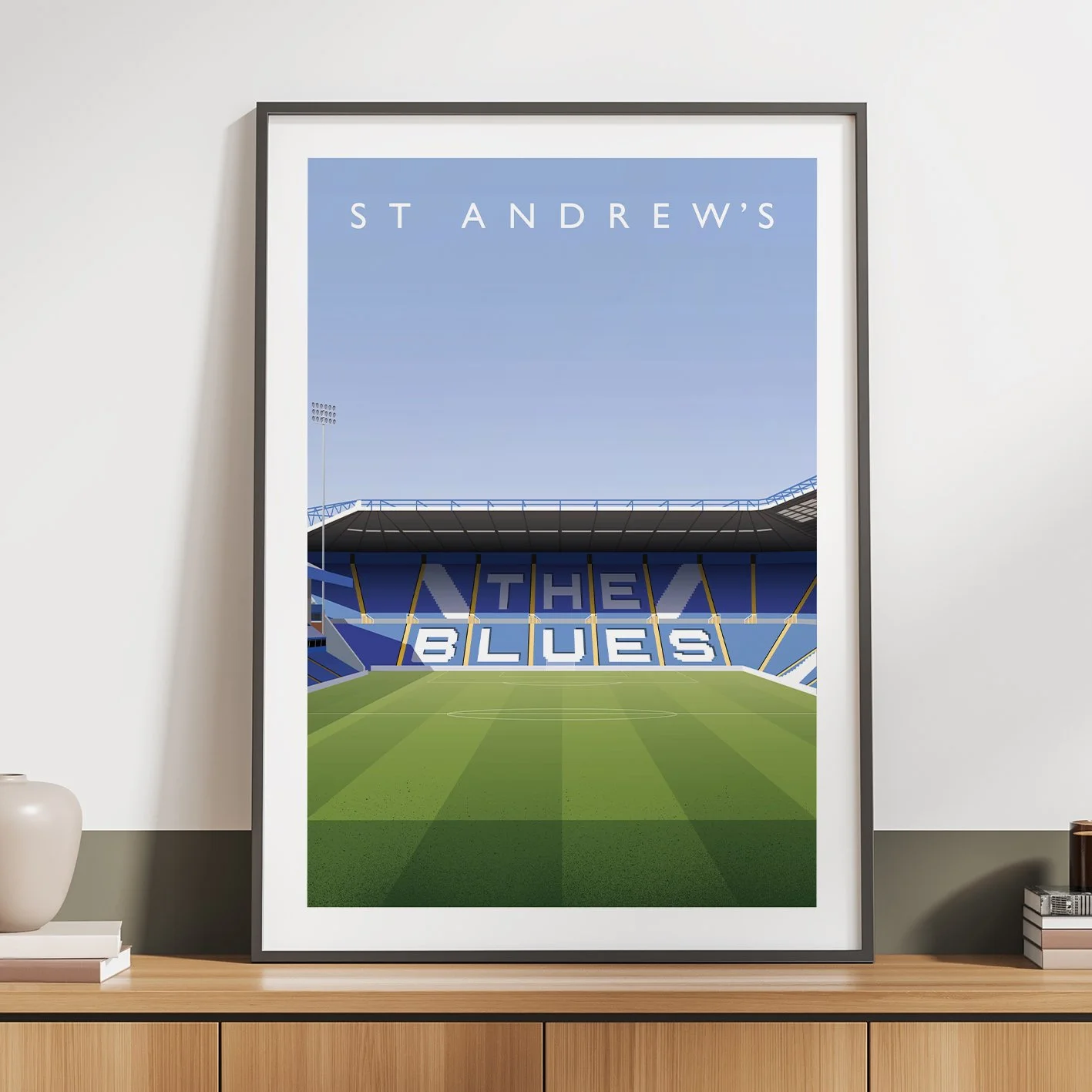 St Andrews Photo 03.jpg