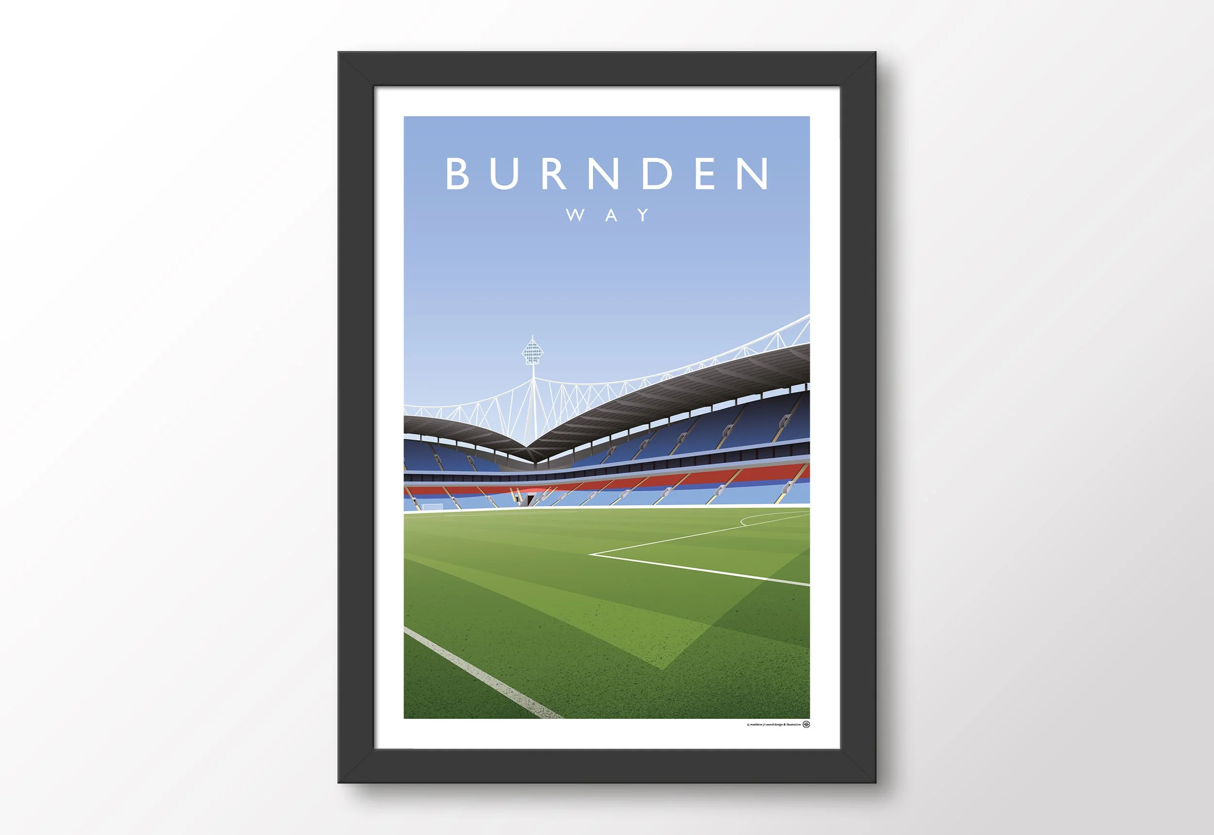 Bolton-Wanderers-Stadium-Framed-Poster-Toughsheet-Burnden-BWFC-Print.jpg