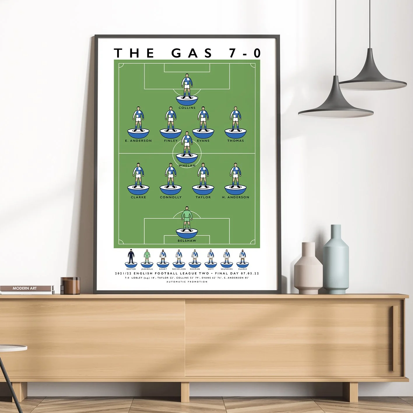 Bristol Rovers 21:22 Photo 03.jpg