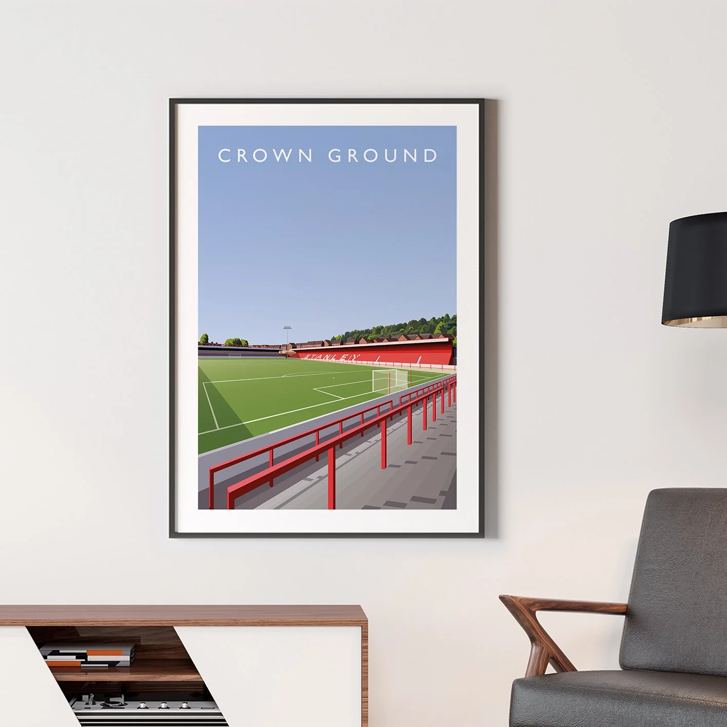 crown ground Photo 02.jpg