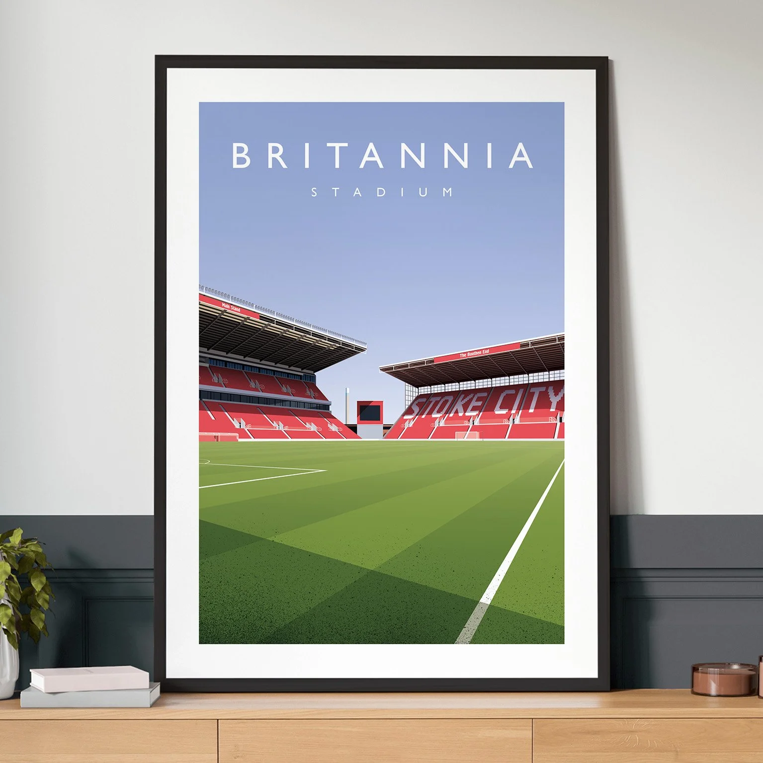 Britannia Stadium Photo 04.jpg
