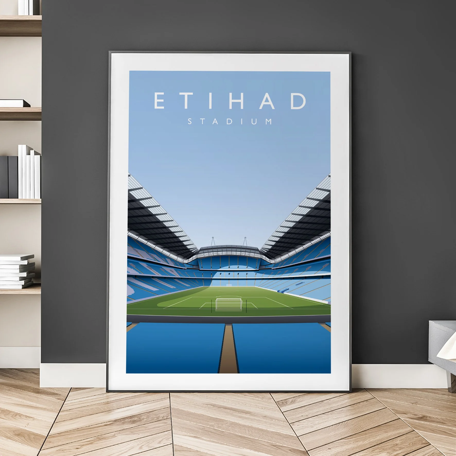Etihad Stadium Photo 2.jpg