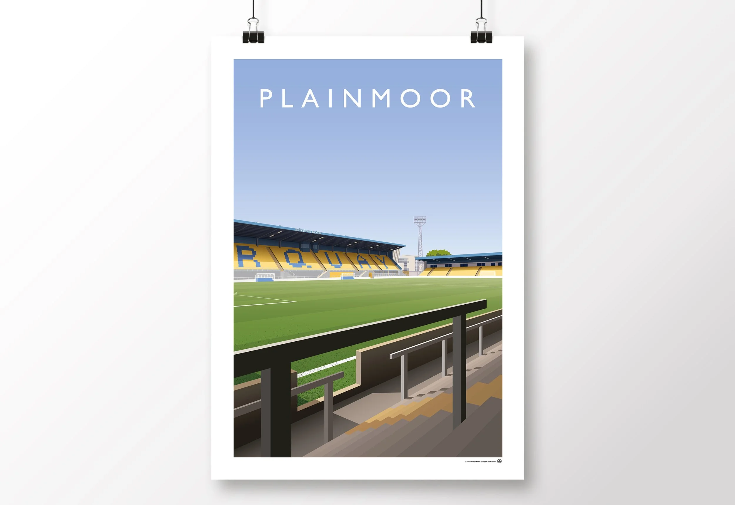 Plainmoor-Poster-Torquay-United-Print-Gulls-TUFC.jpg