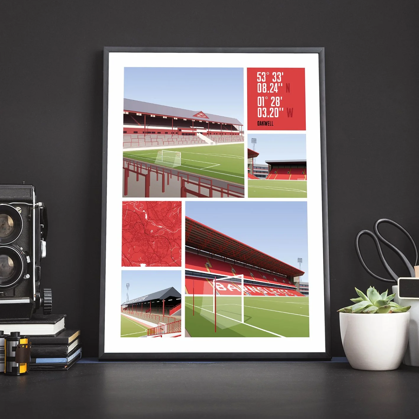 Oakwell Photo 04.jpg