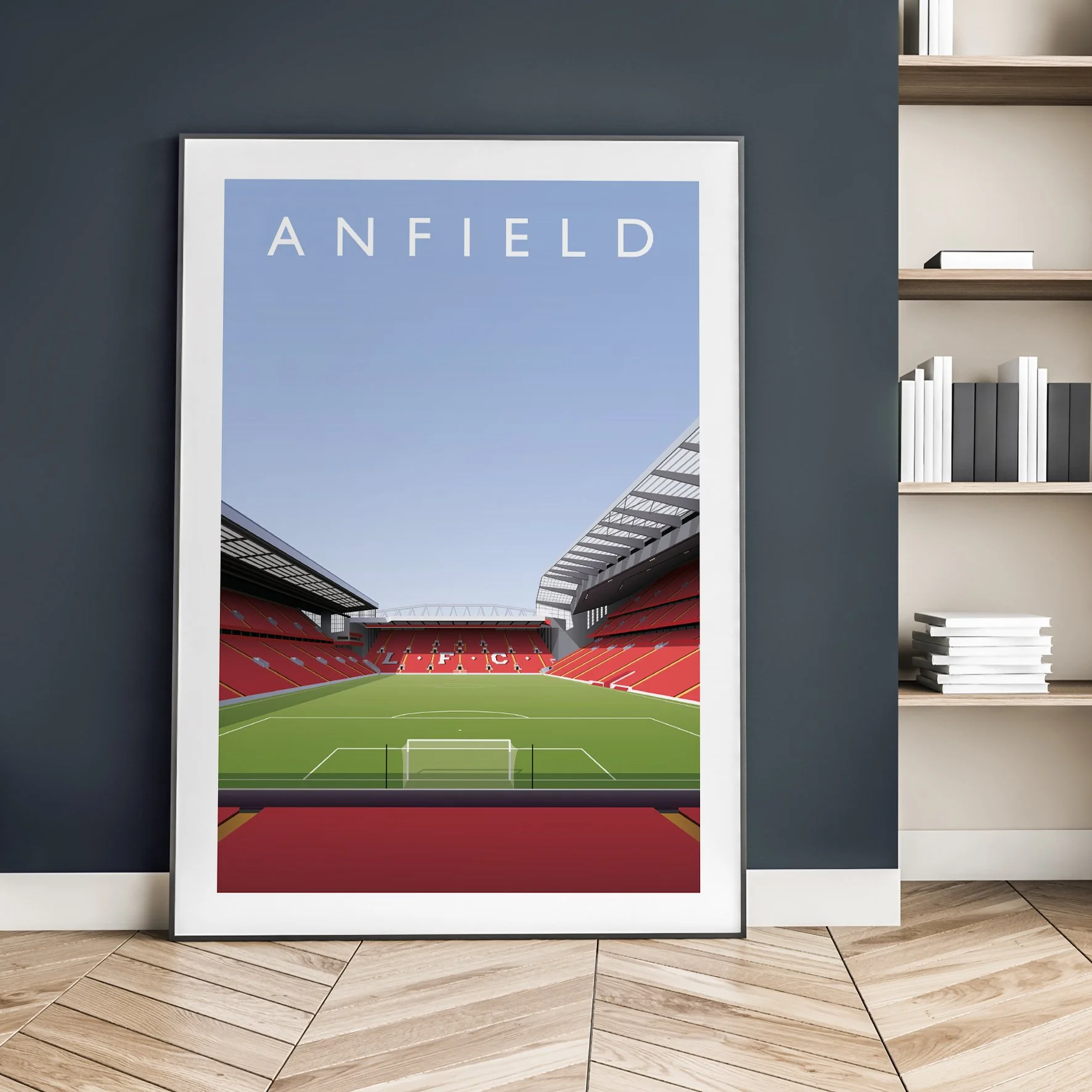 Anfield Road Stand Photo 02.jpg