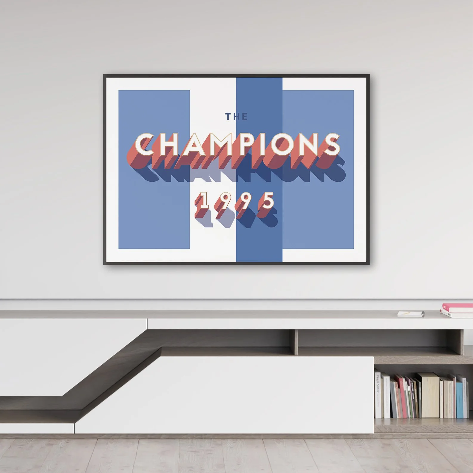 Champions 1995 visual 2.jpg