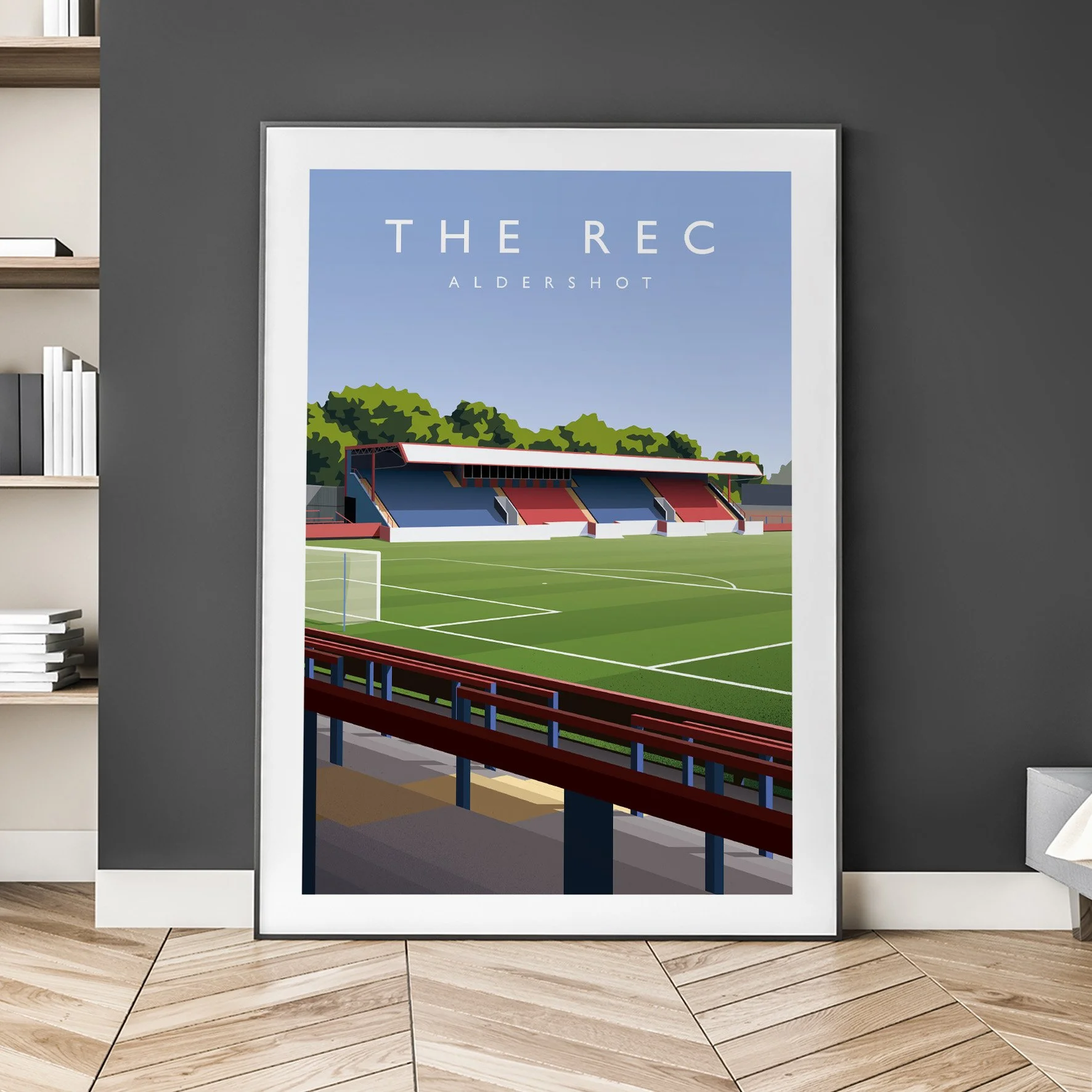 The Rec Aldershot Poster.jpg