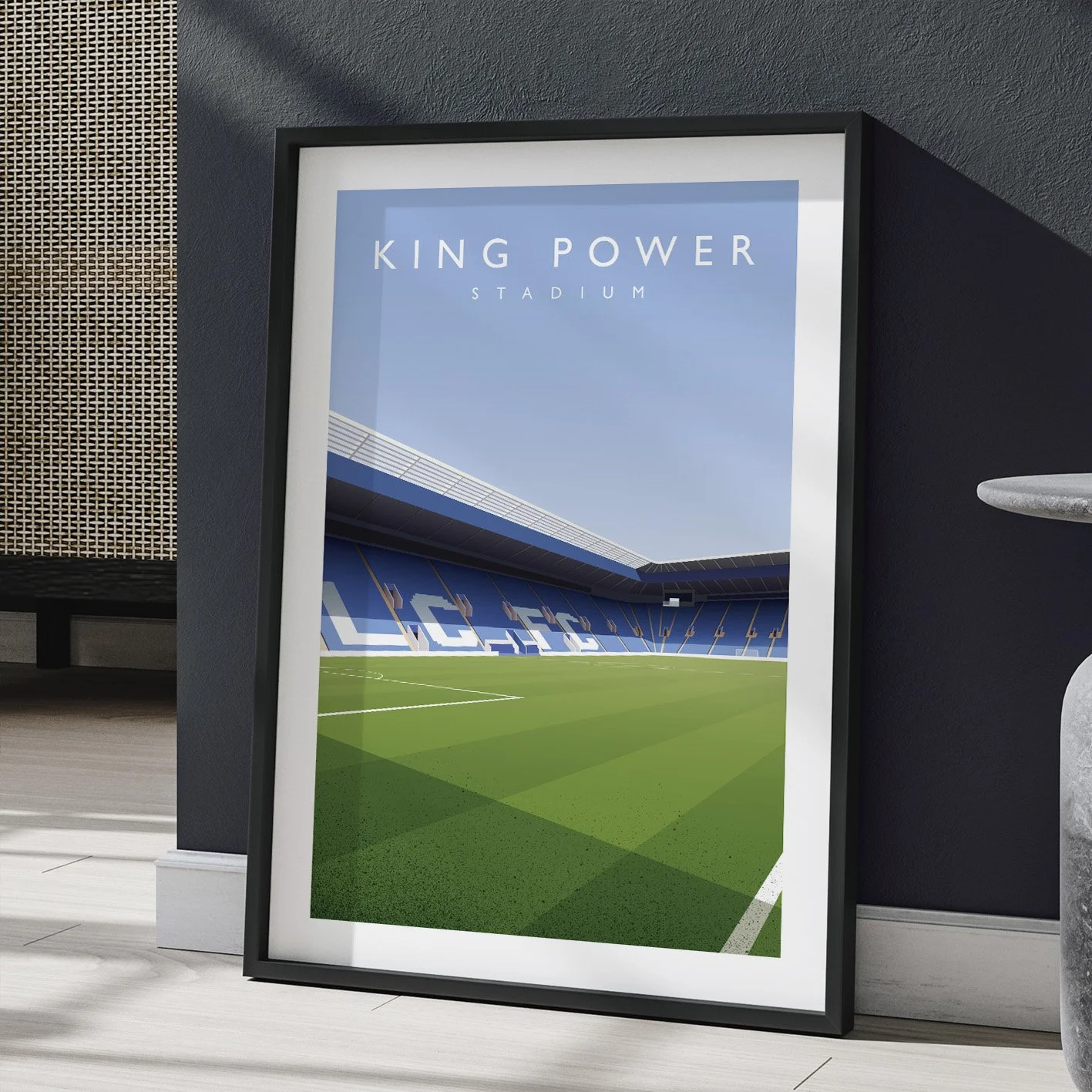 King Power Photo 04.jpg