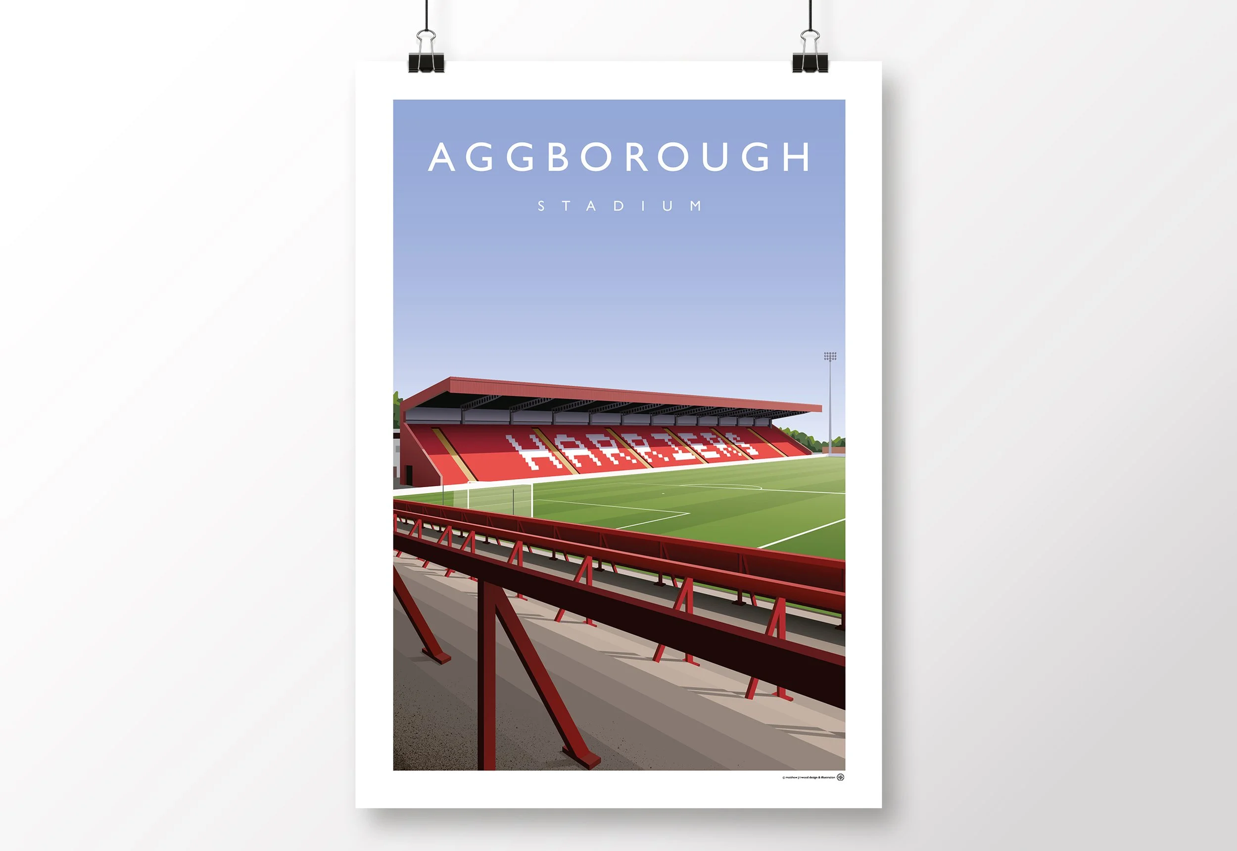 Aggborough-Stadium-Poster-Kidderminster-Harriers-Print-KHFC.jpg