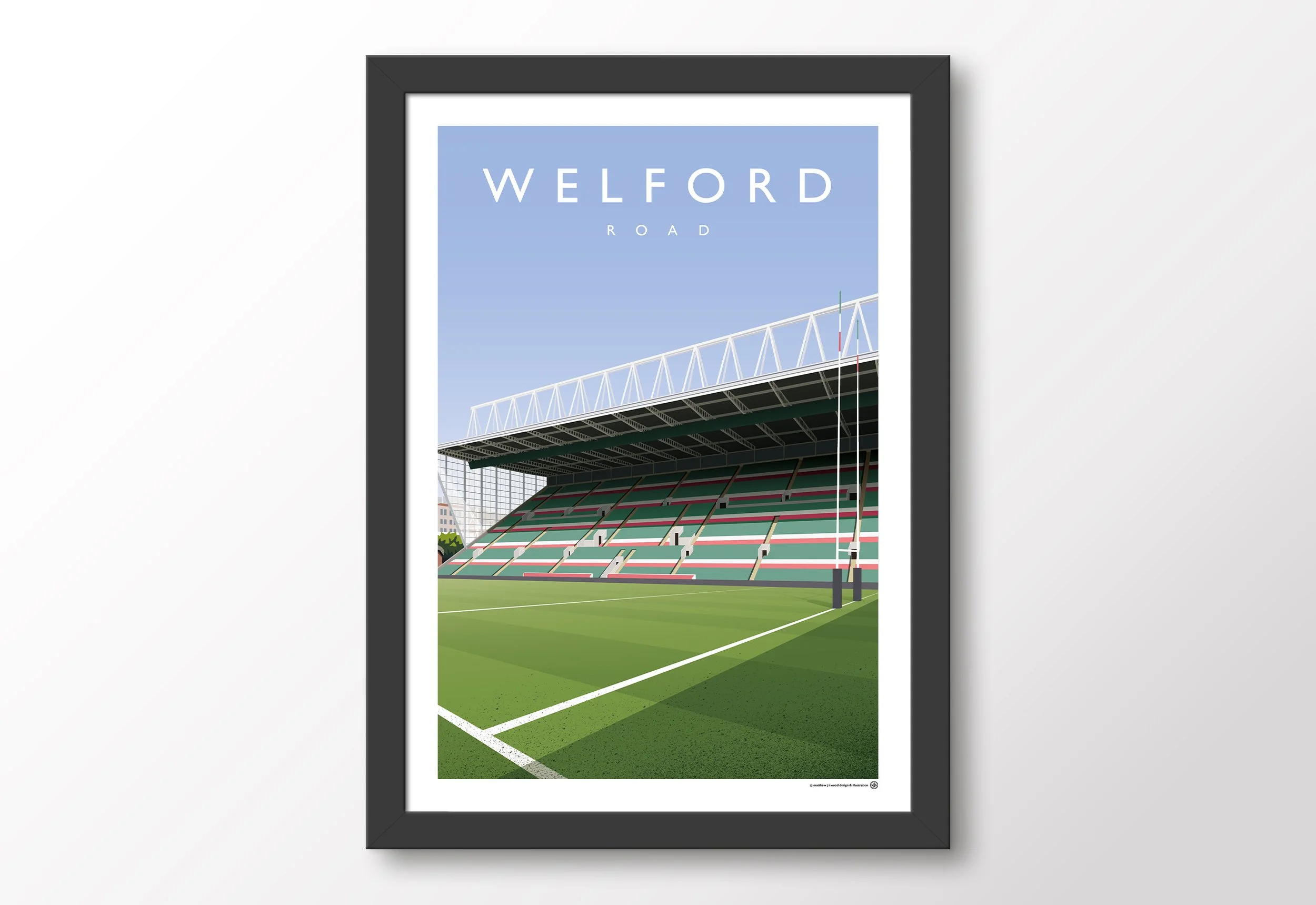 Welford-Road-Framed-Poster-Leicester-Tigers-Rugby-Print.jpg
