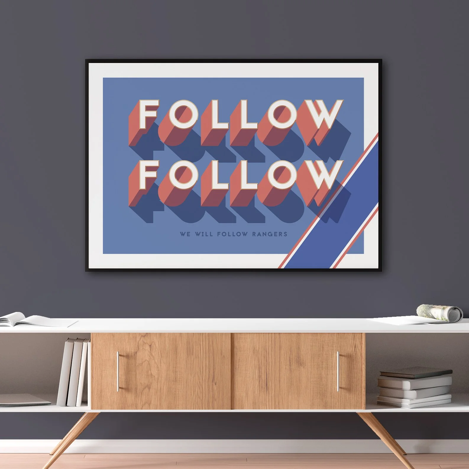 Follow Follow visual 2.jpg