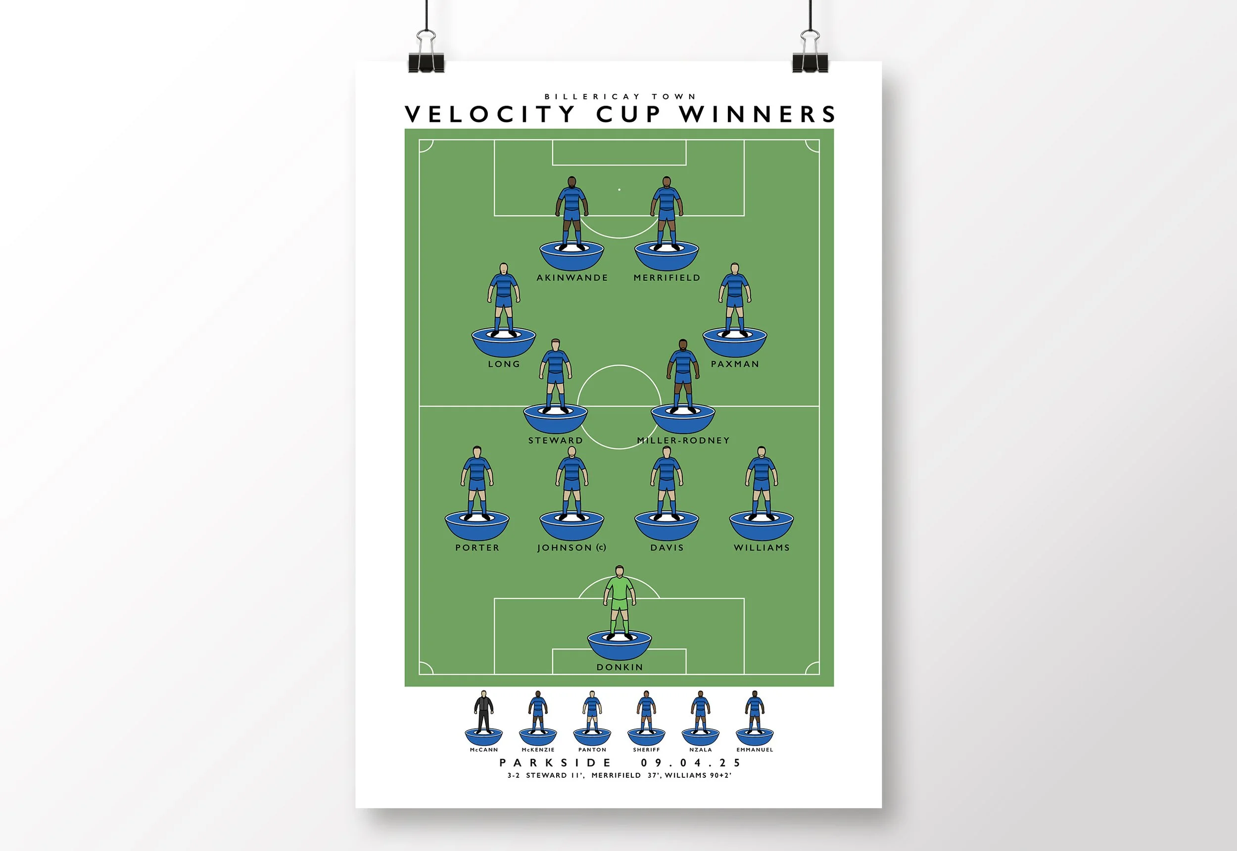 Billericay-Town-Poster-2025-Velocity-Cup-Print-BTFC-Blues.jpg