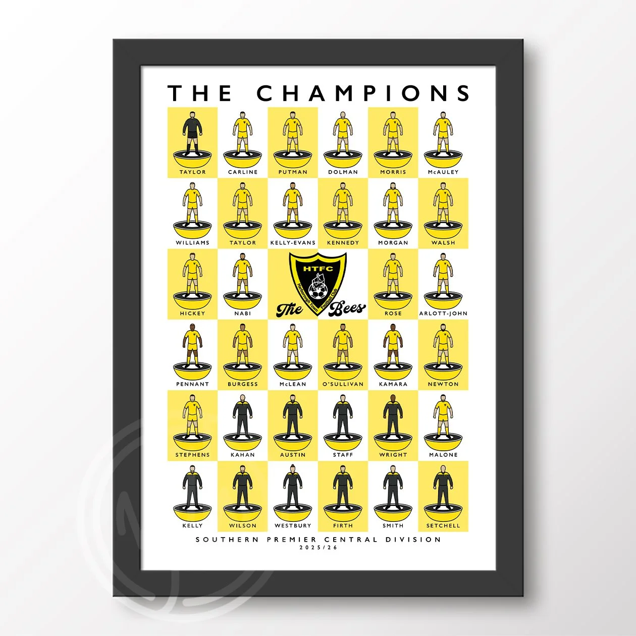 Harborough-Town-Champions-2026-Framed-Poster.jpg