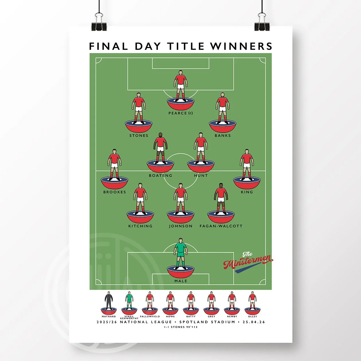 York-City-Champions-2026-Poster.jpg