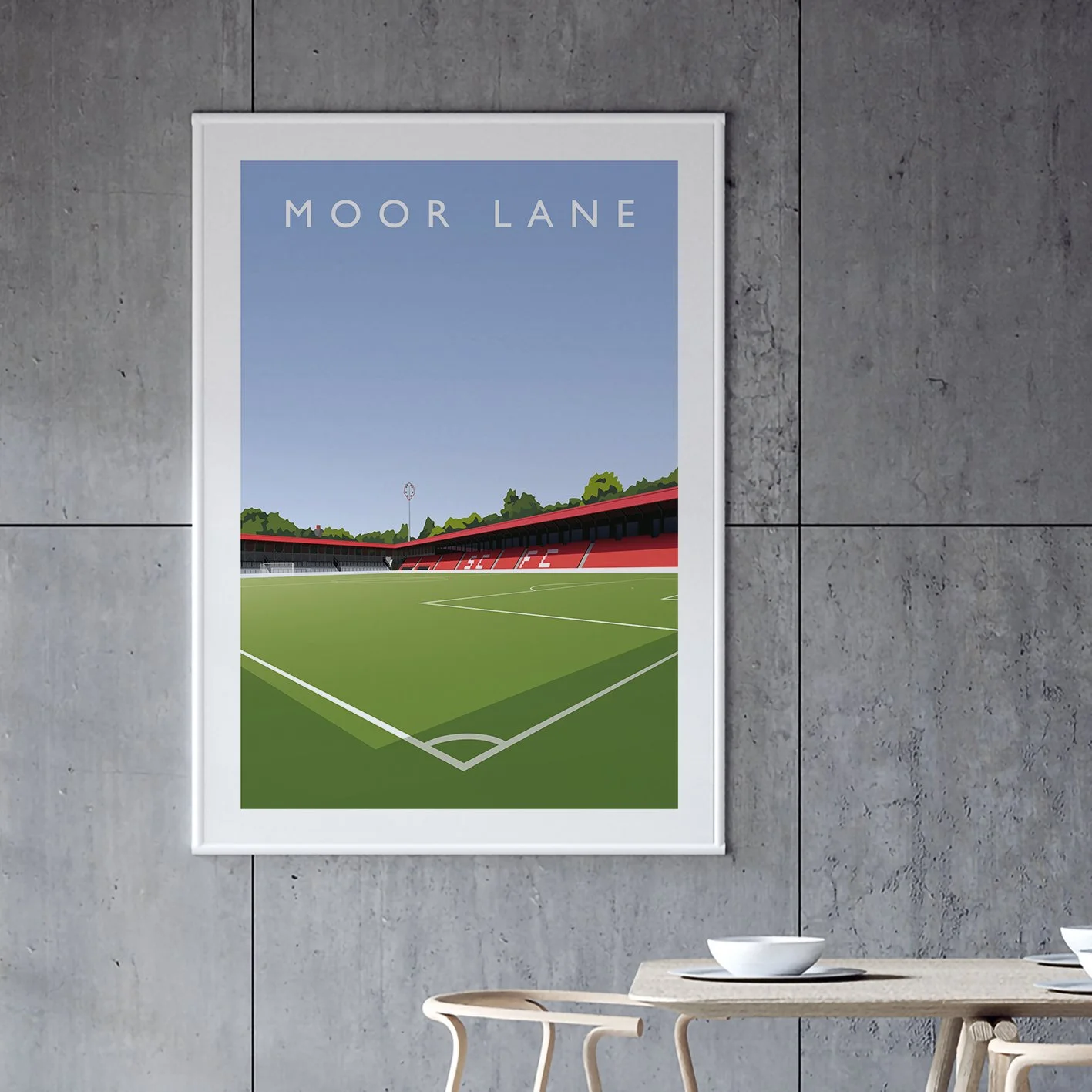 Moor Lane Photo 03.jpg