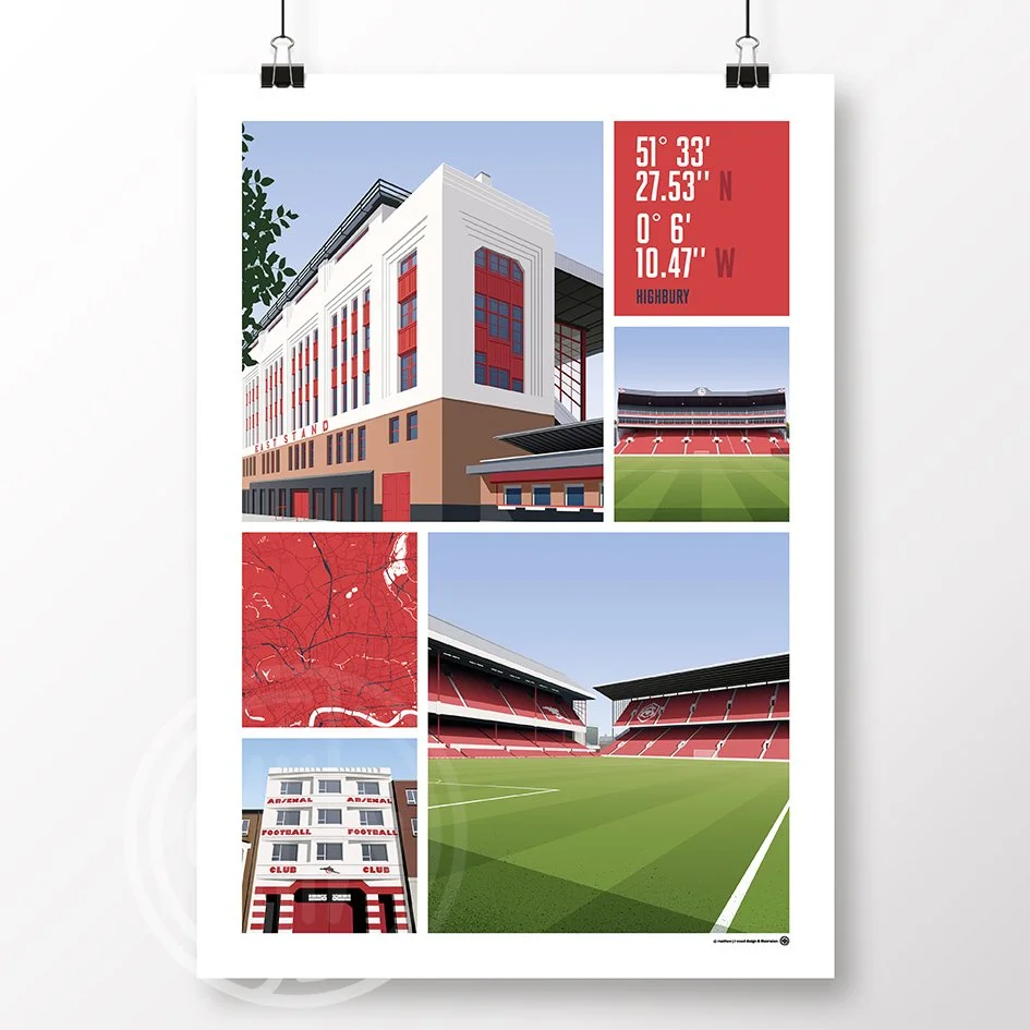 Highbury-Poster-Arsenal-FC-Print-East-Stand-North-Bank-Clock-End.jpg