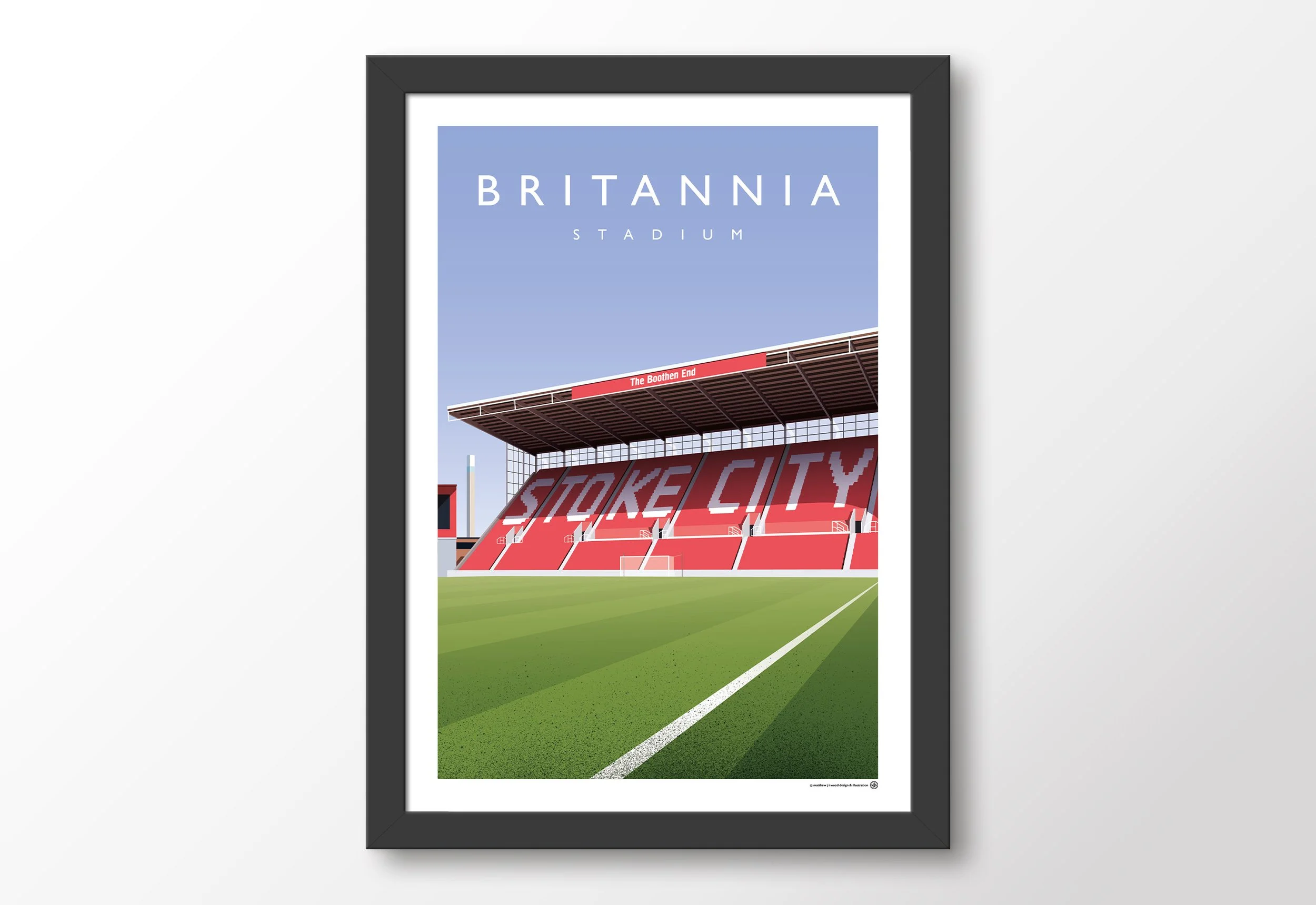 Britannia-Stadium-Framed-Poster-Stoke-City-Print-SCFC-Potters-Bet365.jpg