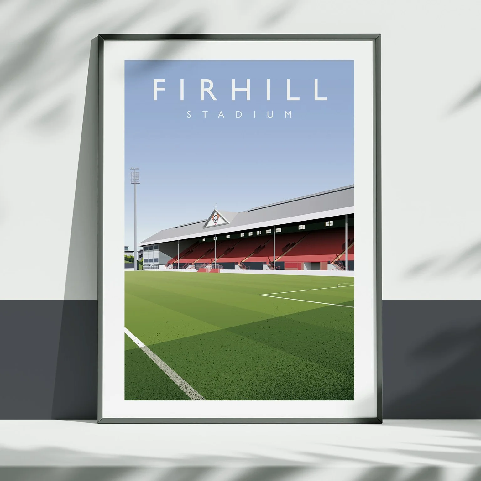 Firhill Photo 04.jpg