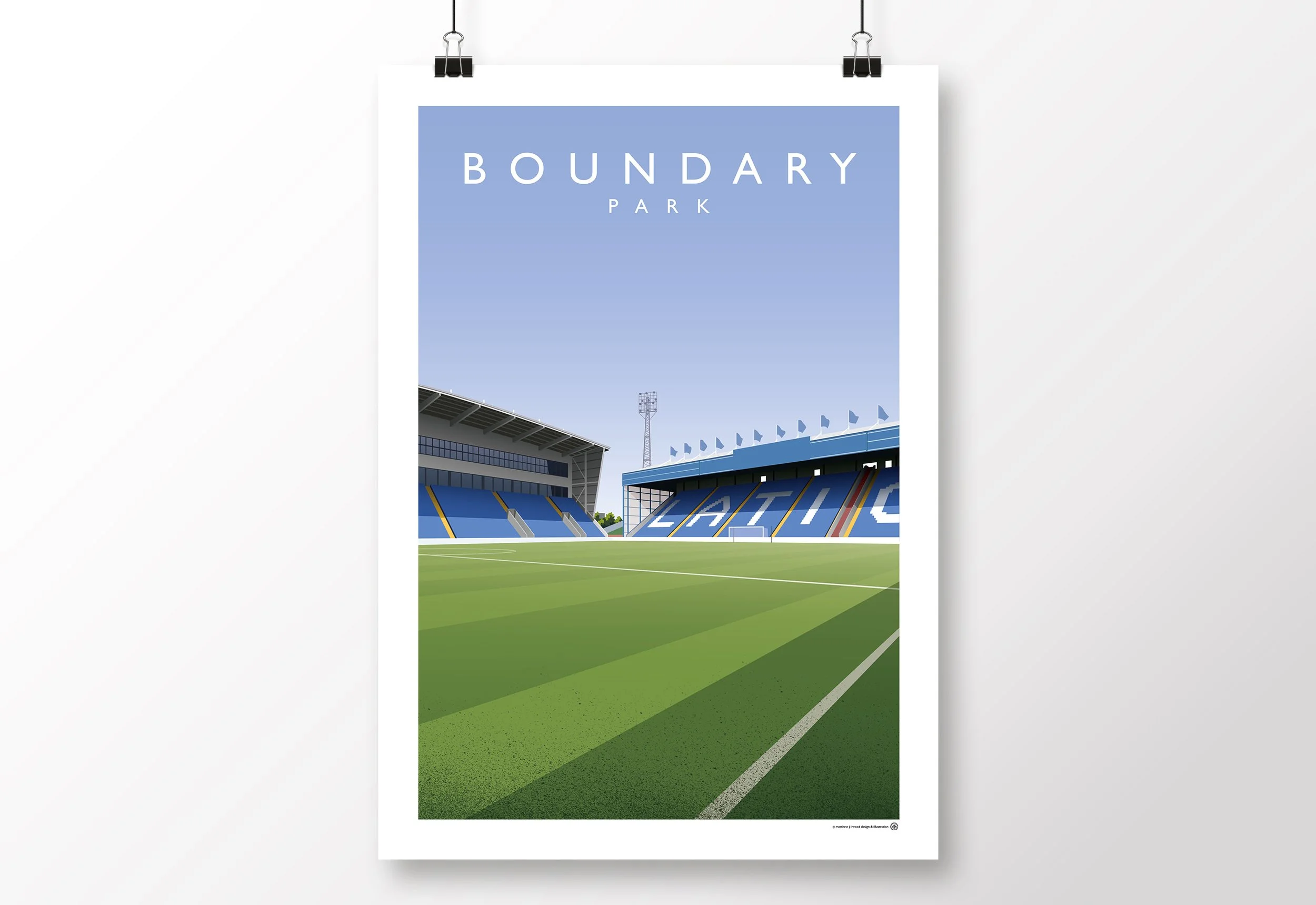 Boundary-Park-Poster-Oldham-Athletic-Print-Latics-OAFC.jpg
