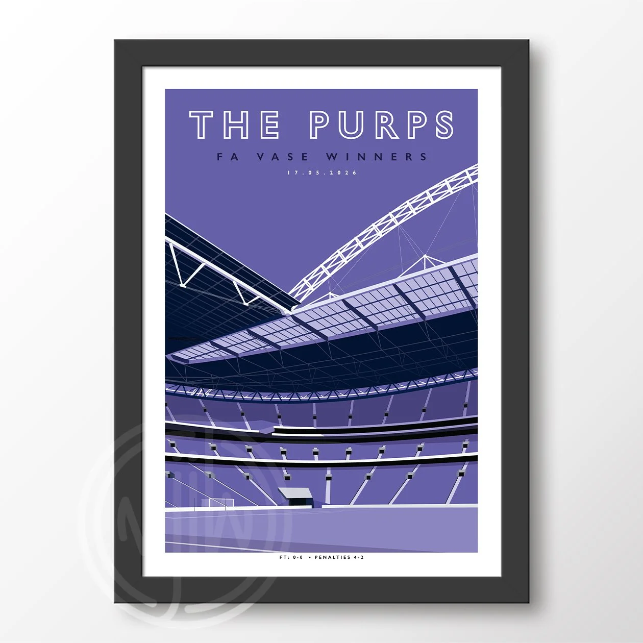 AFC-Stoneham-FA-VAse-2026-Framed-Poster.jpg