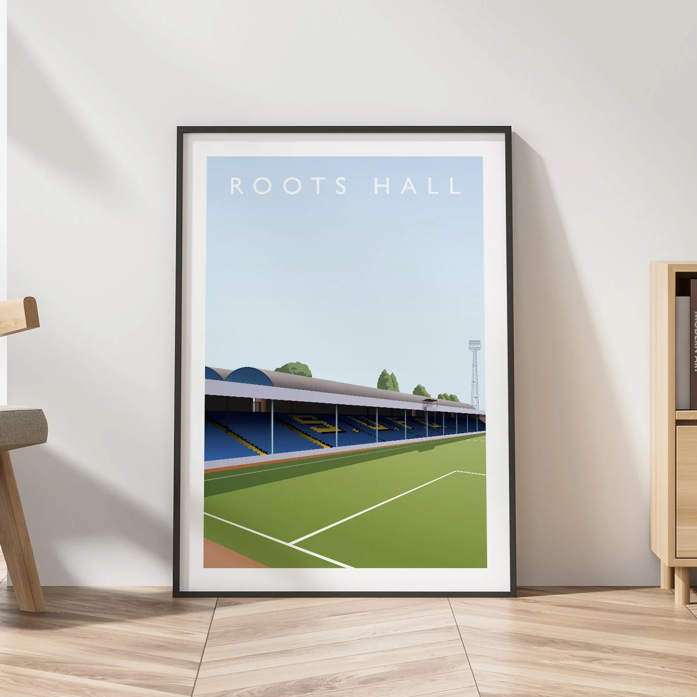 Roots Hall Photo 02.jpg