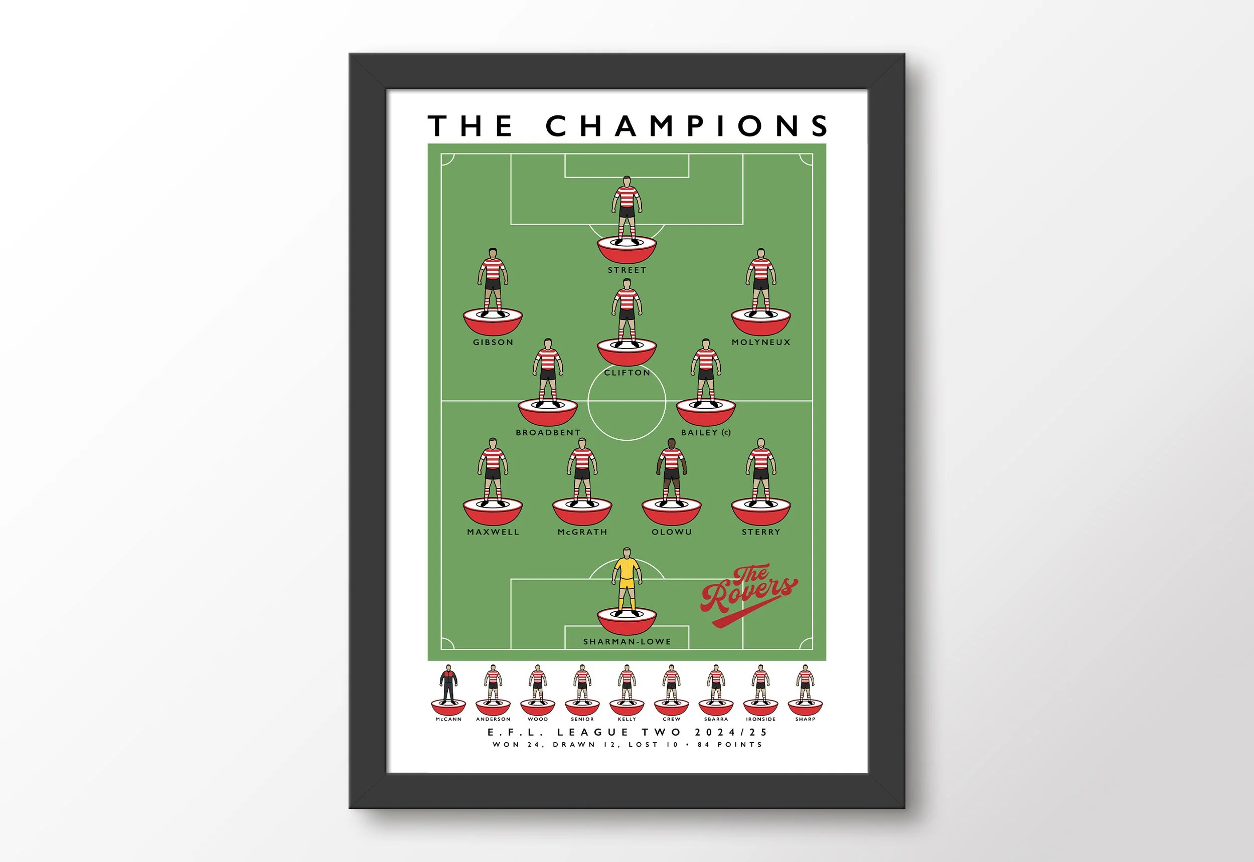 Doncaster-Rovers-Framed-Poster-2025-Promotion-Print-Donny.jpg