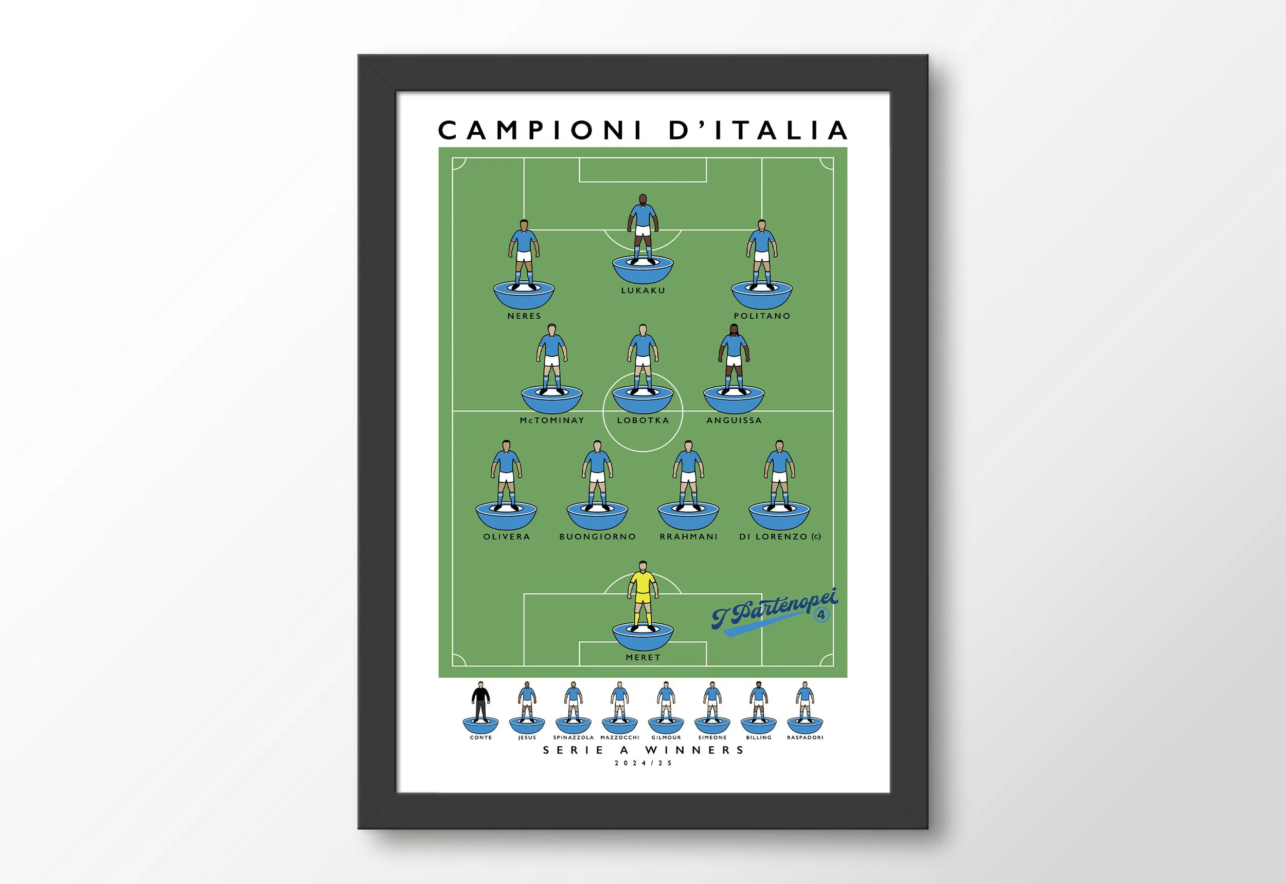 Napoli-Champions-Framed-Poster-Serie-A-Campioni-Print.jpg