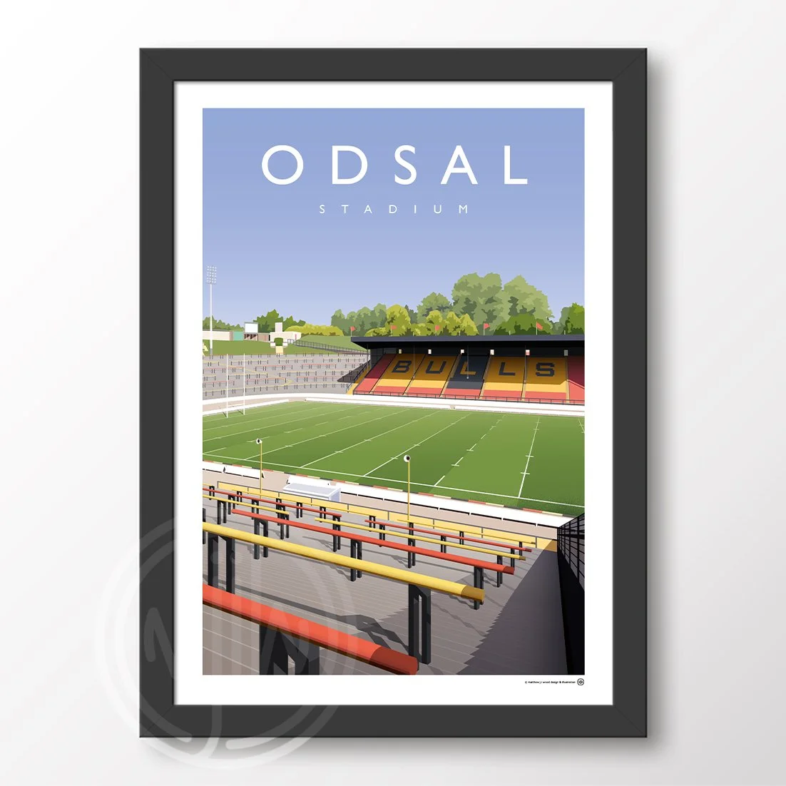 Bradford-Bulls-Framed-Poster-Odsal-Stadium.jpg