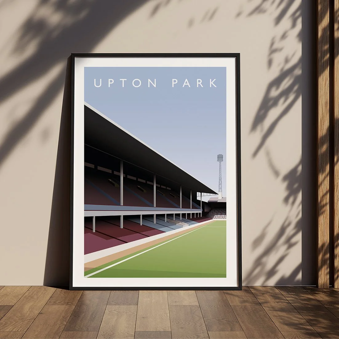 Upton Park Poster.jpg