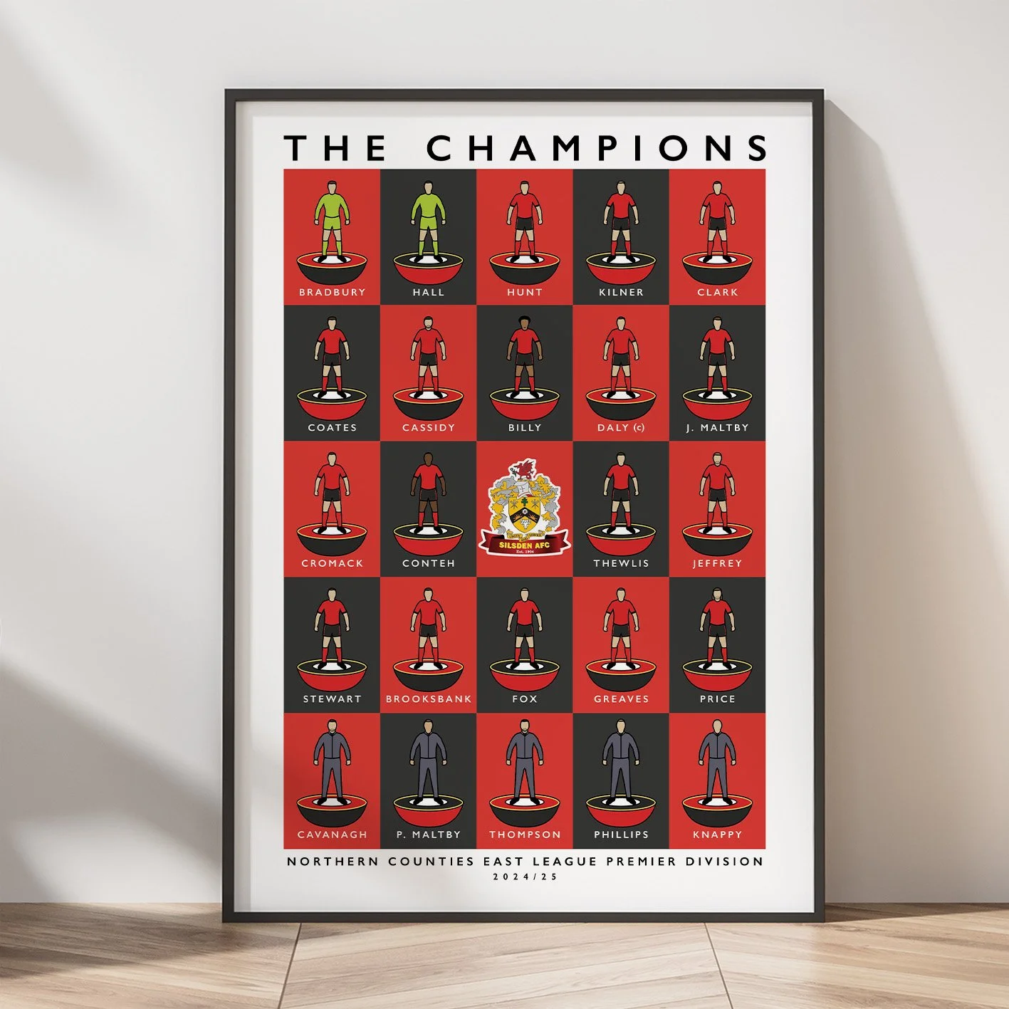 Silsden AFC Poster.jpg
