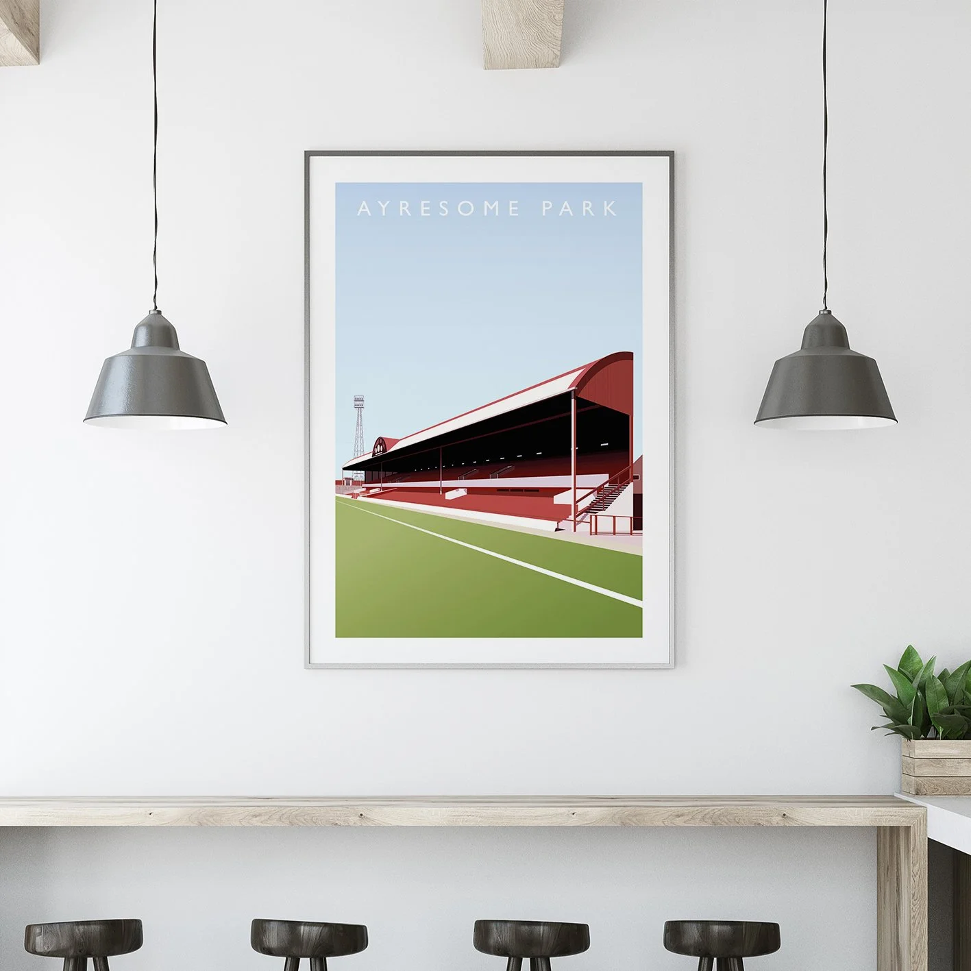 Ayresome Park Poster photo 3.jpg