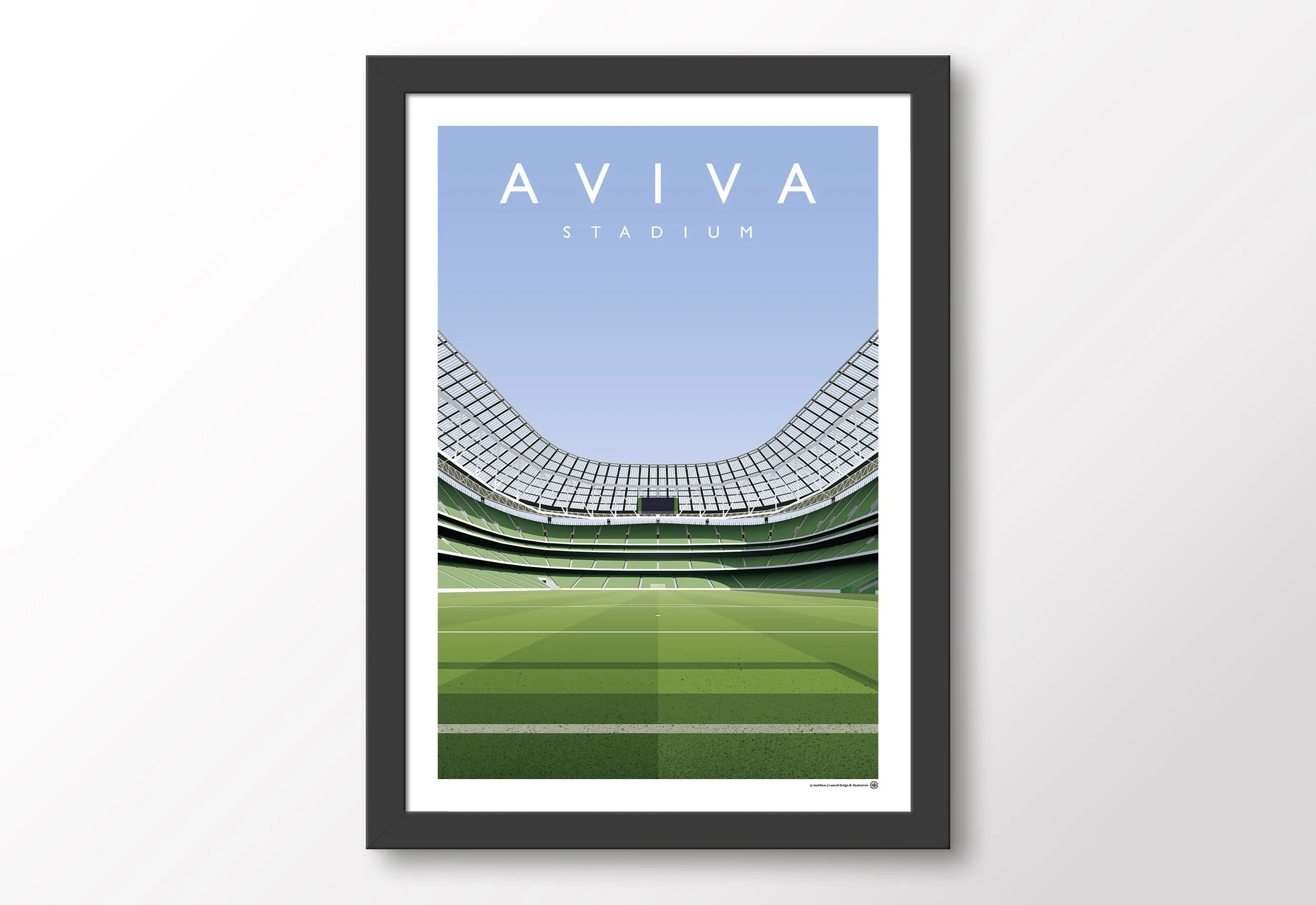 Aviva-Stadium-Framed-Poster-Republic-Of-Ireland-Football-Print-FAI-Lansdowne-Road.jpg