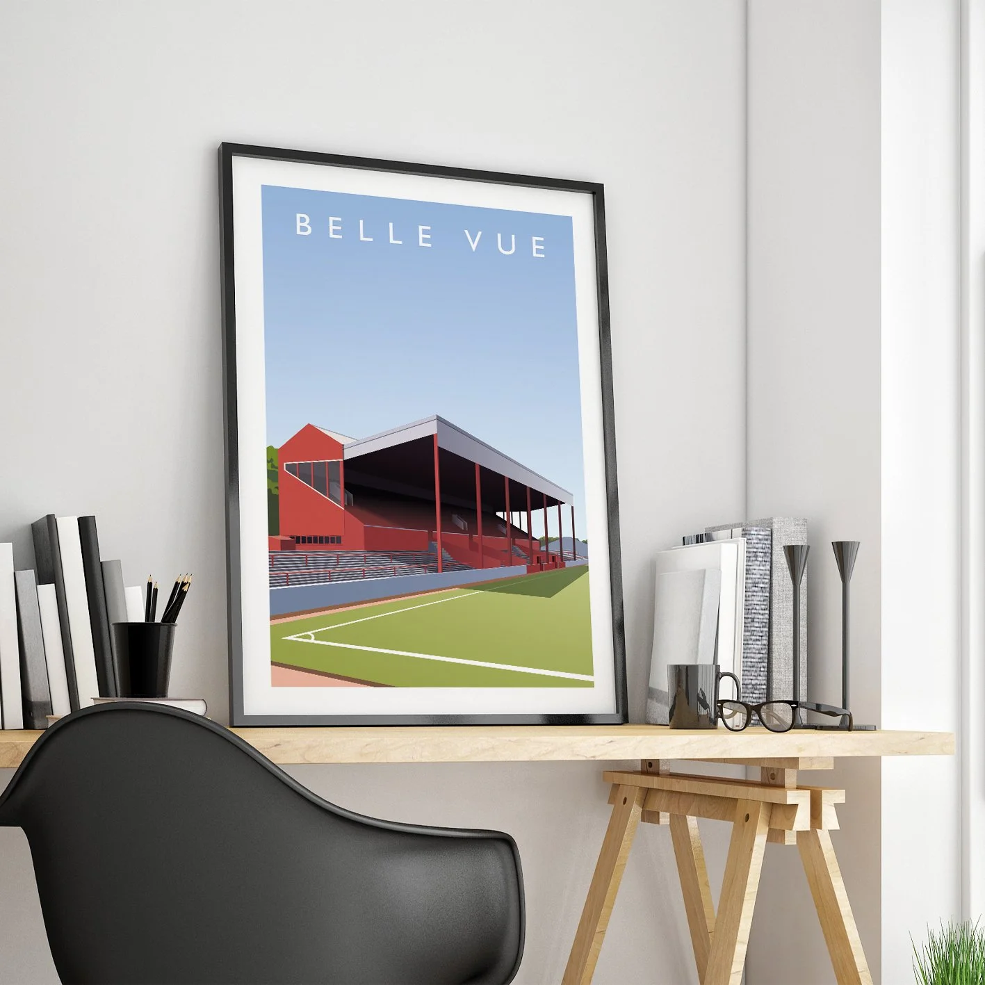 belle vue Photo 04.jpg