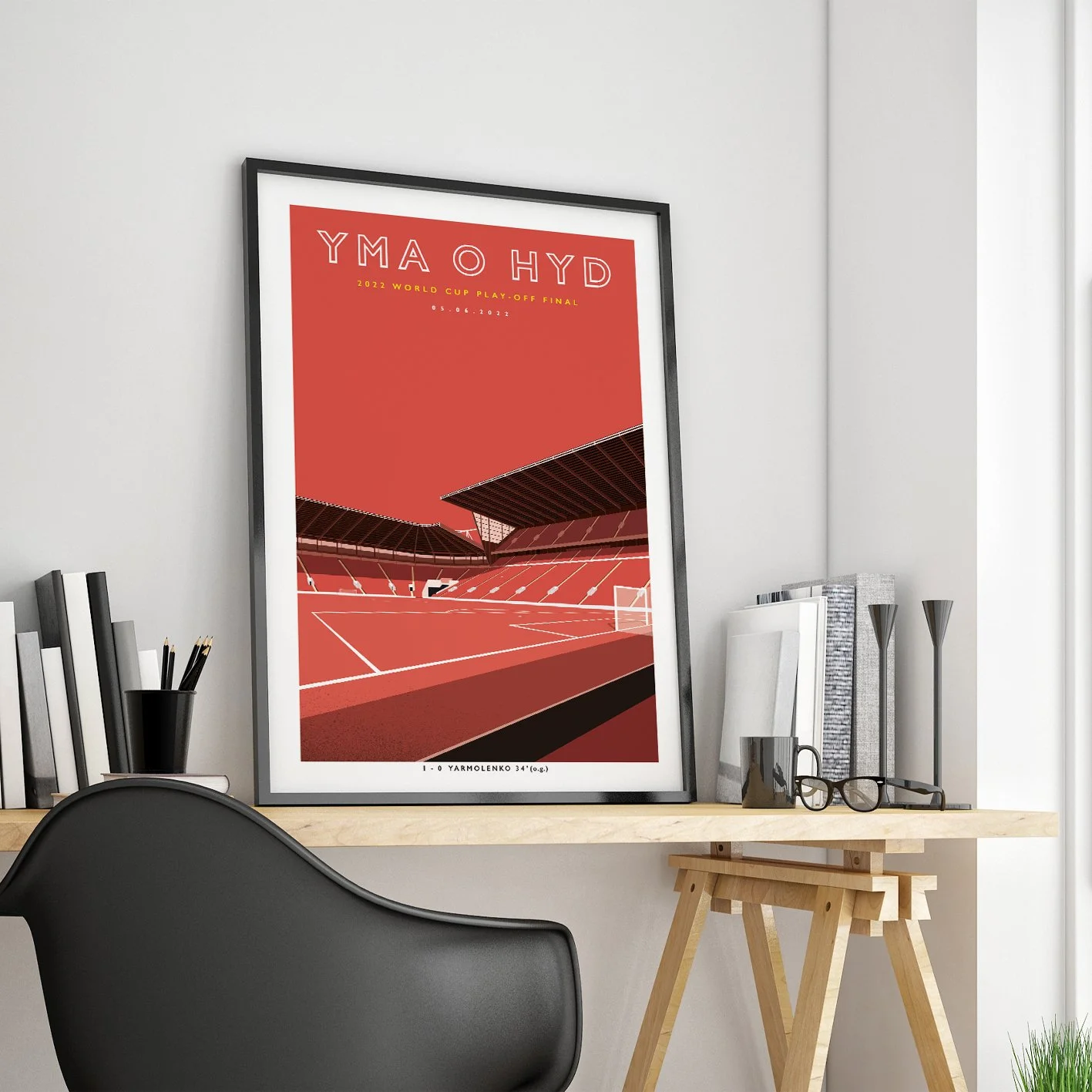 Cardiff Stadium Wales Photo 04.jpg
