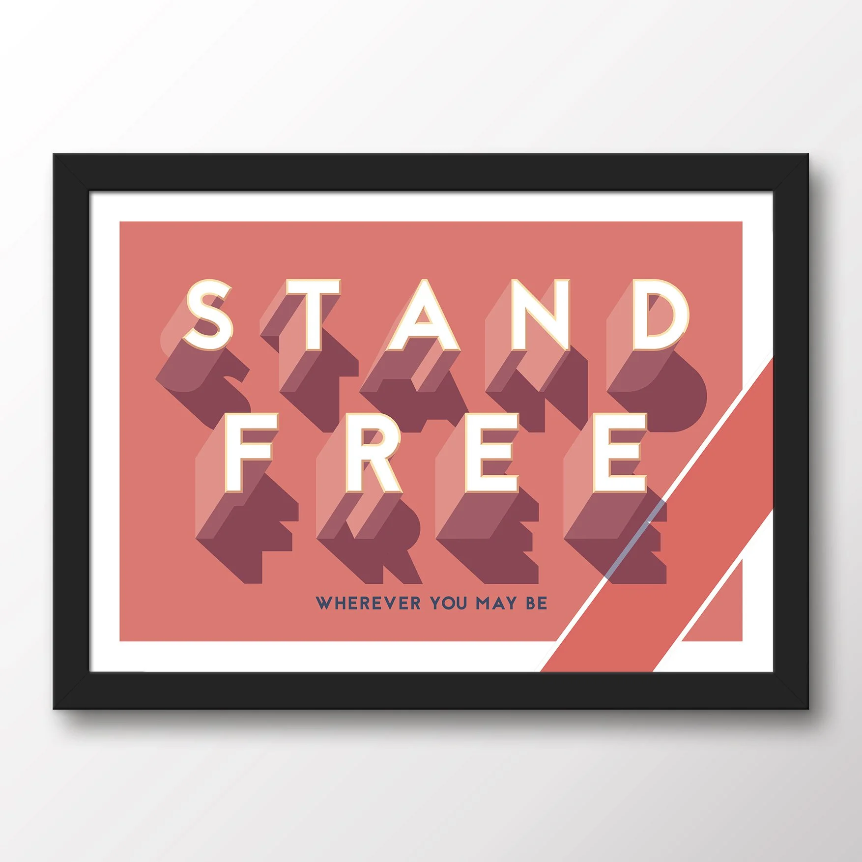 Aberdeen-FC-Framed-Poster-Stand-Free-Print-Dons.jpg
