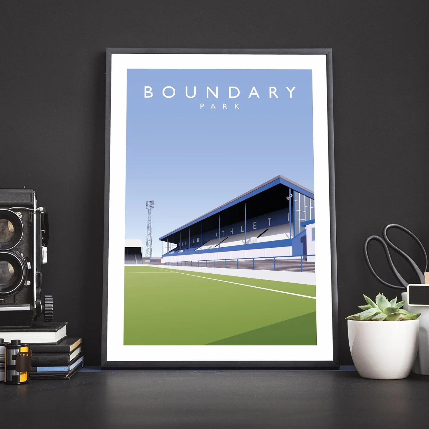 Boundary Park Photo 02.jpg
