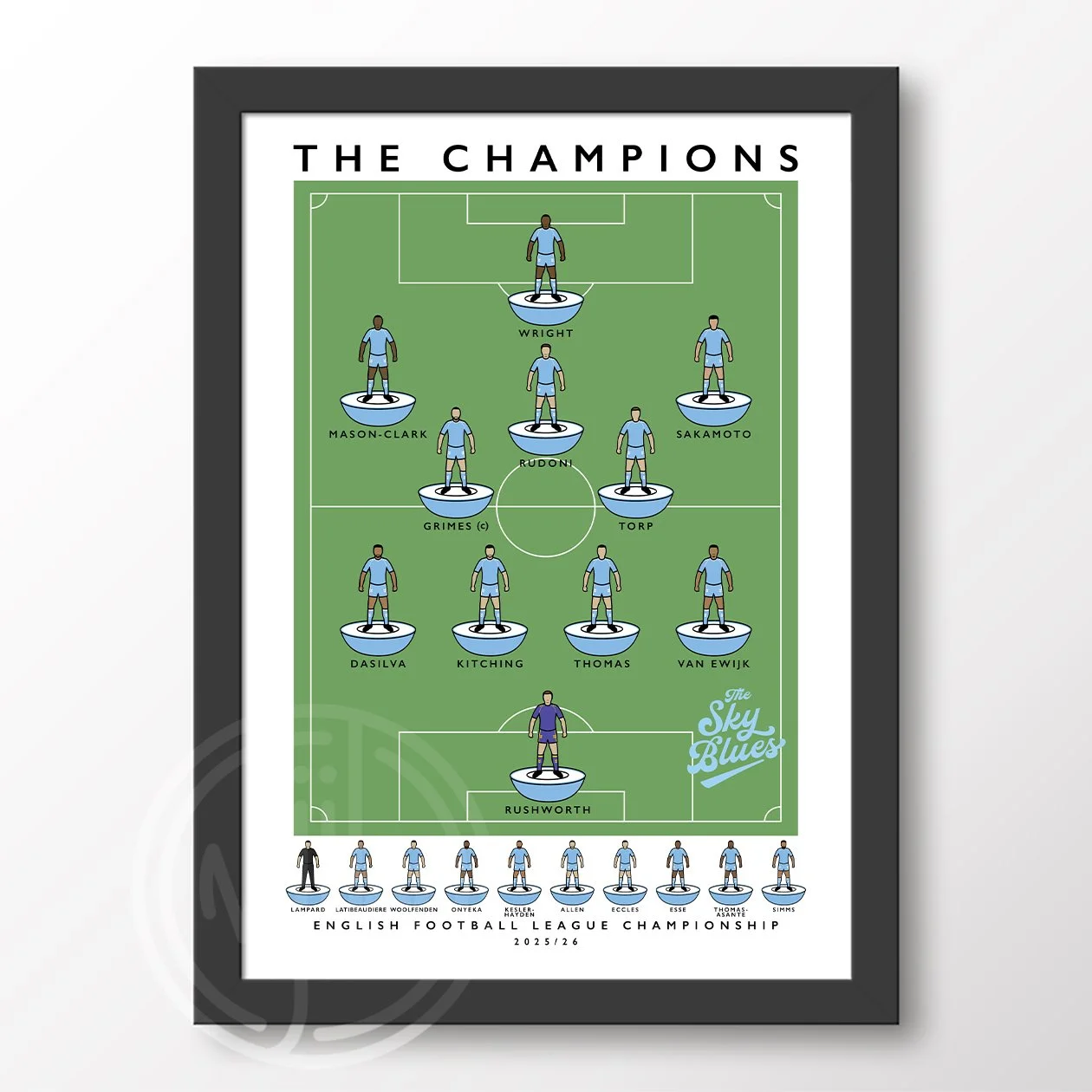 Coventry-City-Champions-2026-Framed-Poster.jpg