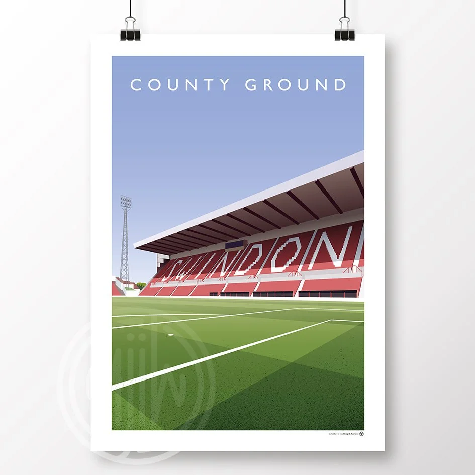 County-Ground-Poster-Swindon-Town-Print-STFC-Robins.jpg