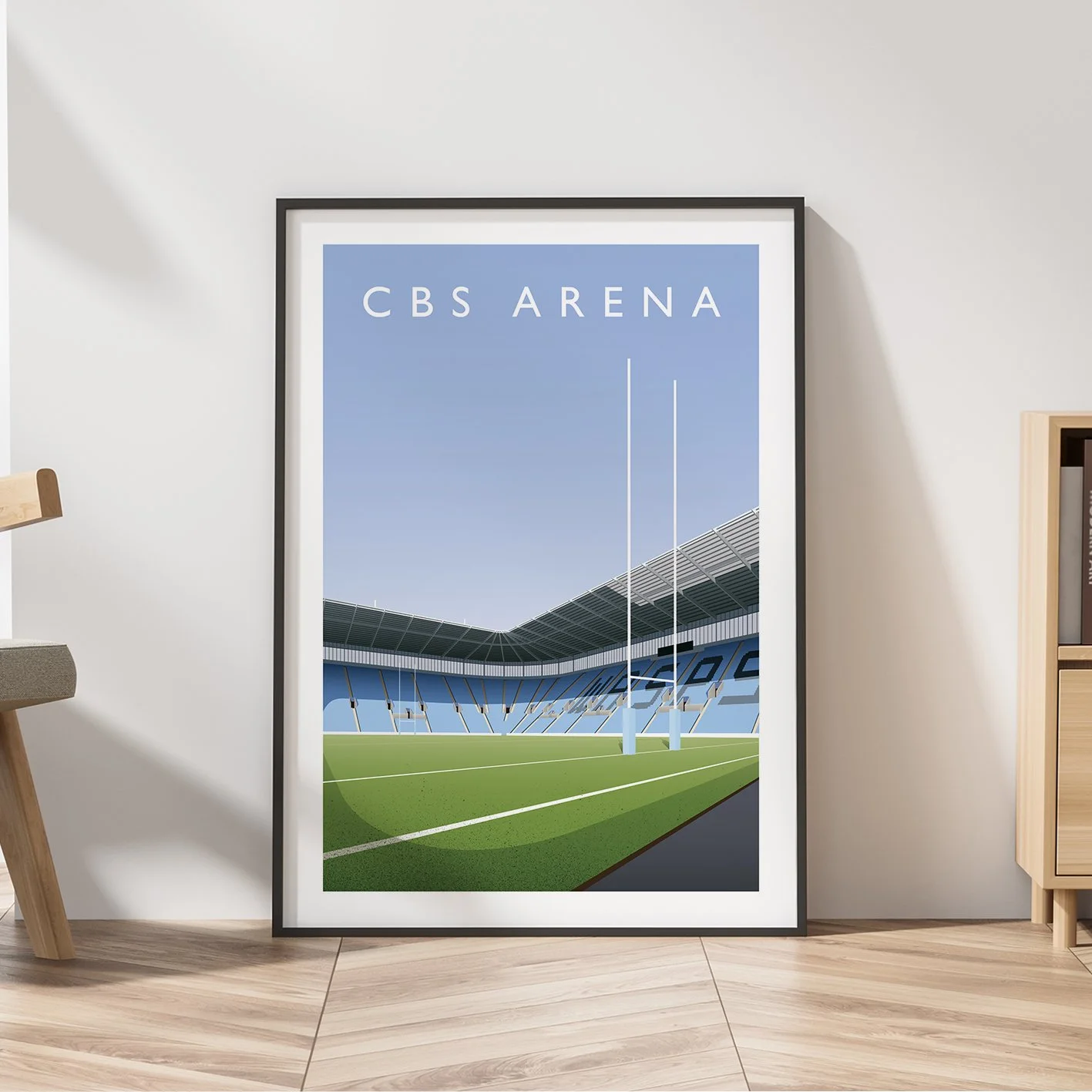 CBS Arena Wasps Photo 1.jpg