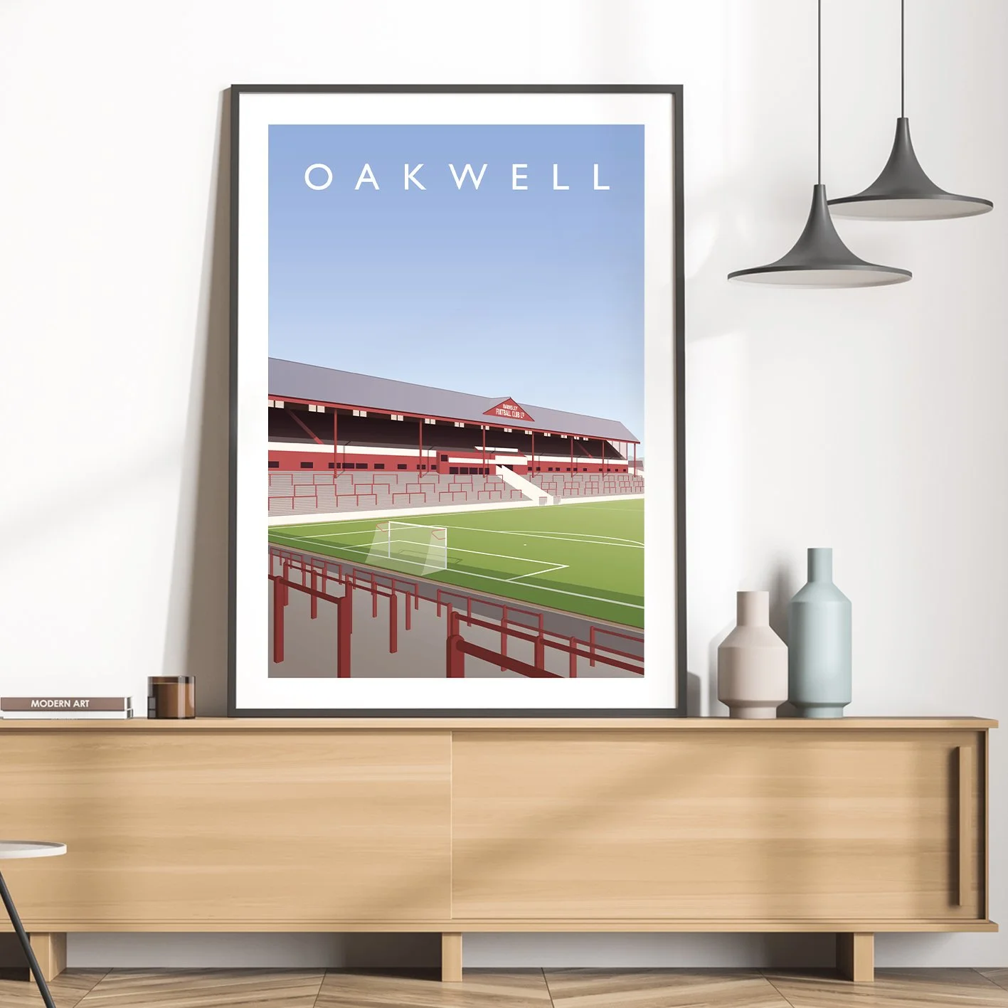 oakwell west stand Photo 02.jpg