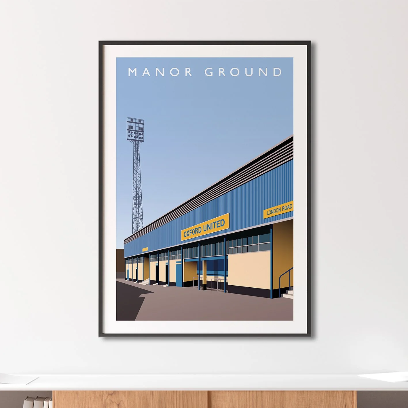 Manor Ground Poster photo 1.jpg