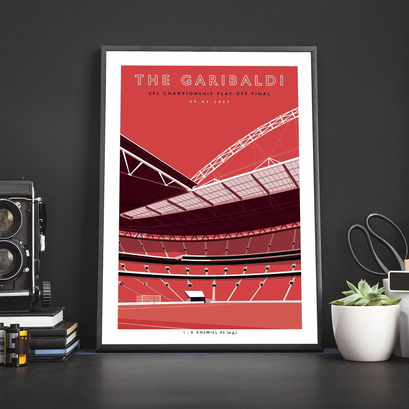 The Garibaldi Wembley Photo 04.jpg