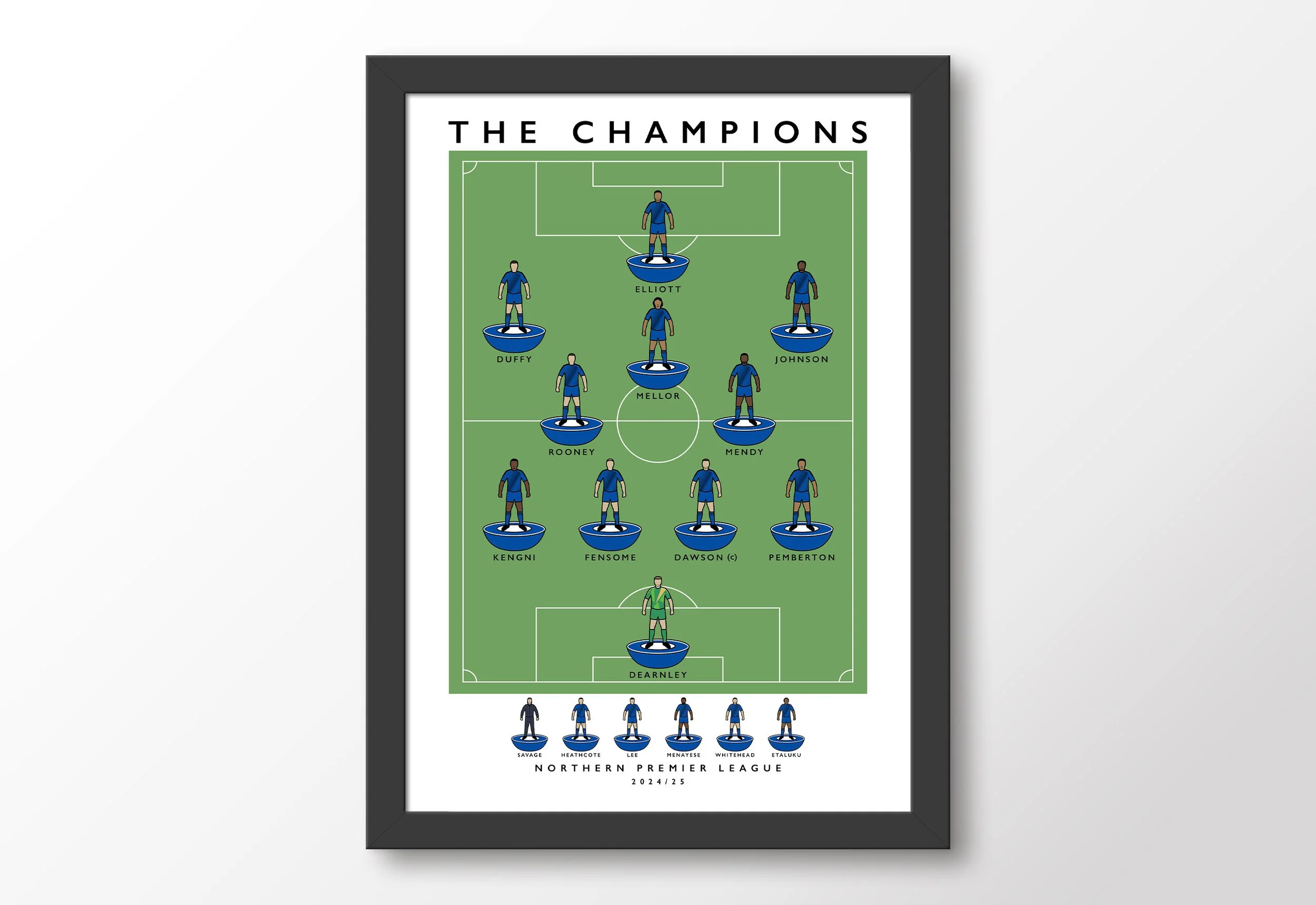 Macclesfield-FC-Champions-Framed-Poster-Silkmen-2025-Print.jpg