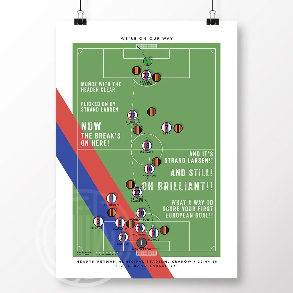 CPFC-strand-Larsen-Goal-Poster.jpg
