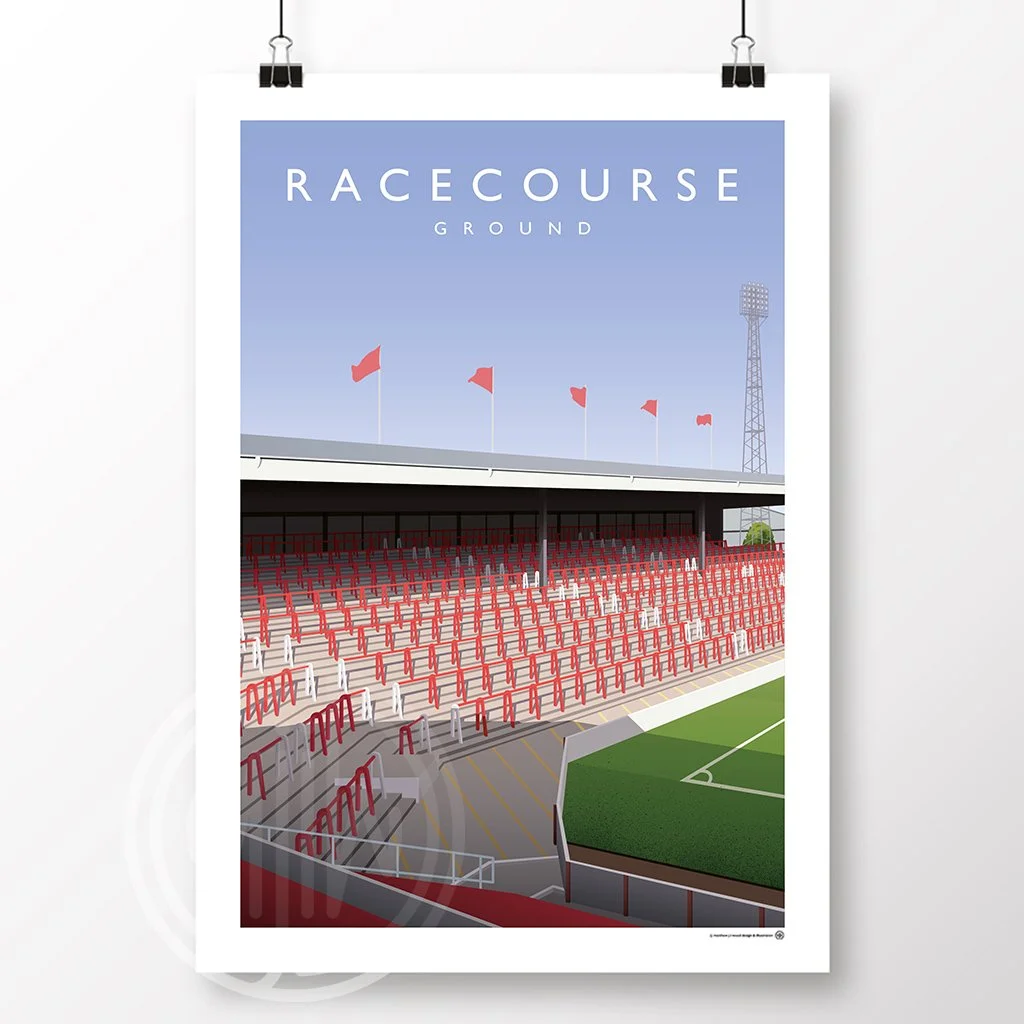 wrexham-poster-racecourse-ground.jpg